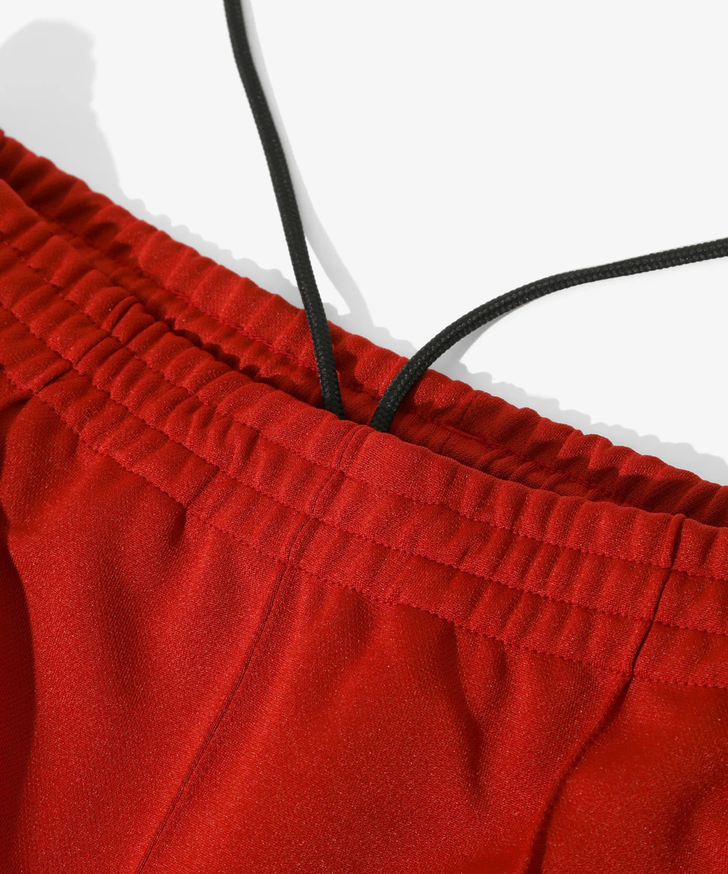 Track Pant - Poly Smooth NEEDLES