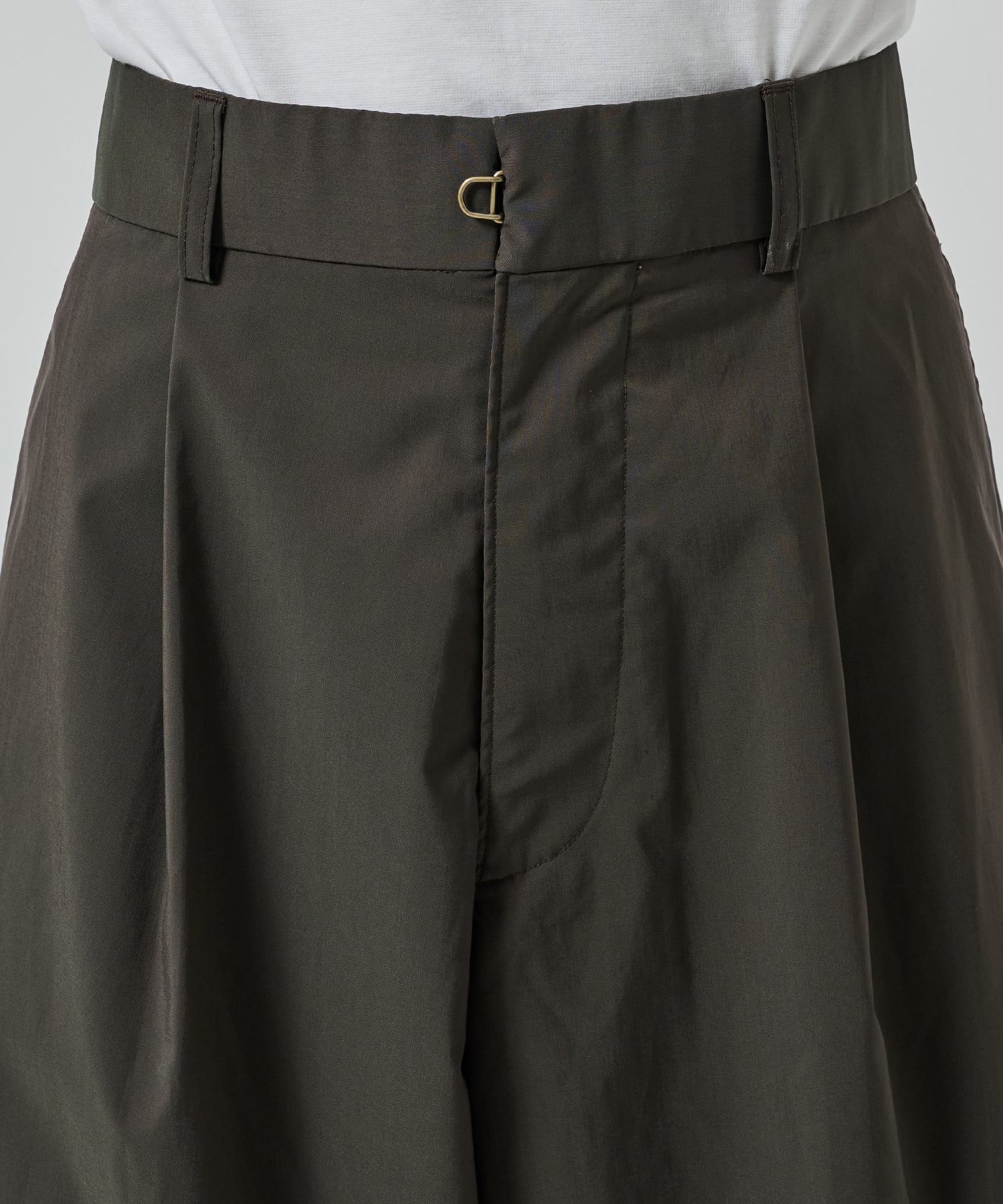 25WCM-P18124 B PANTS 