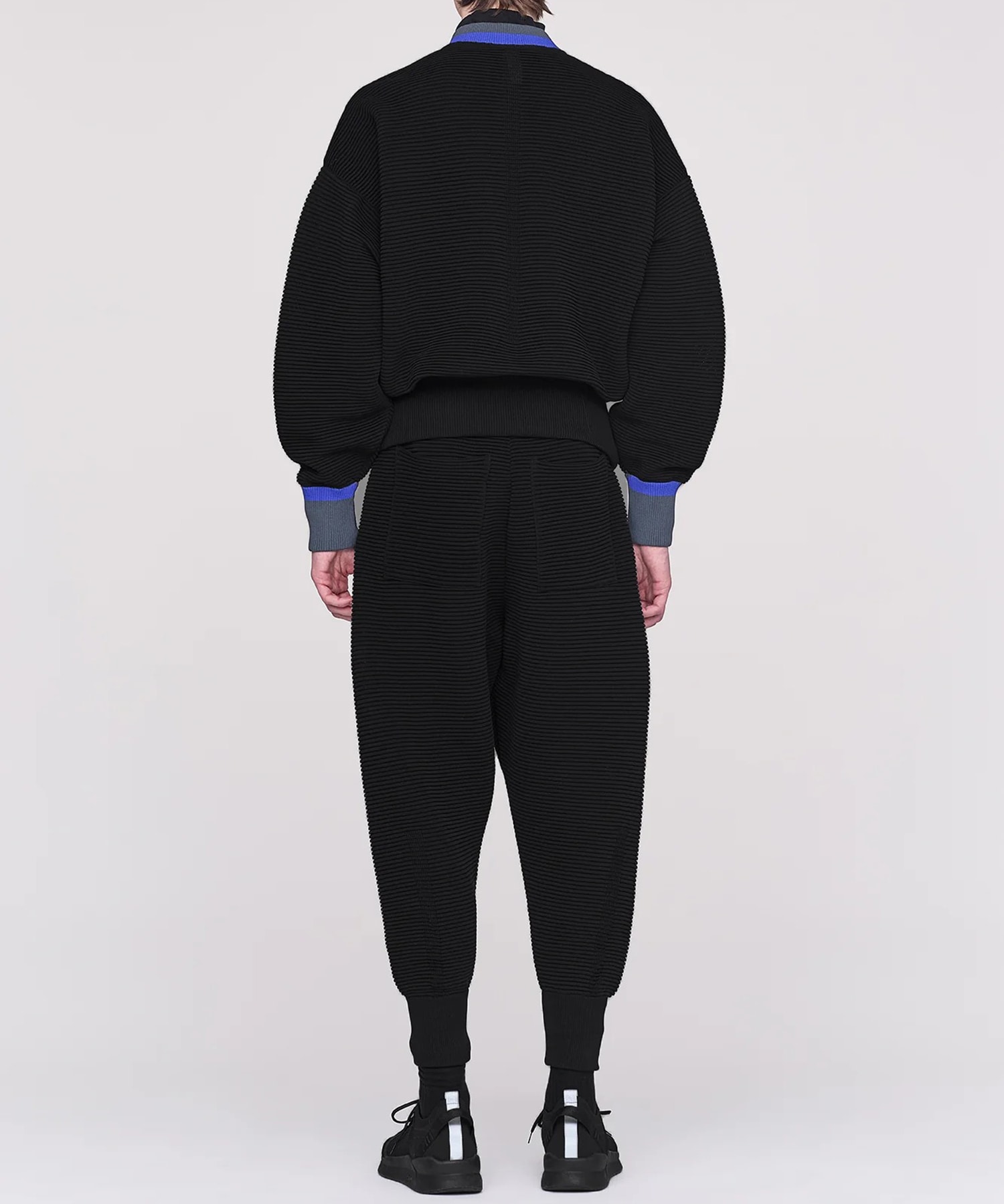 TC STRATUM JOGGER PANTS CFCL