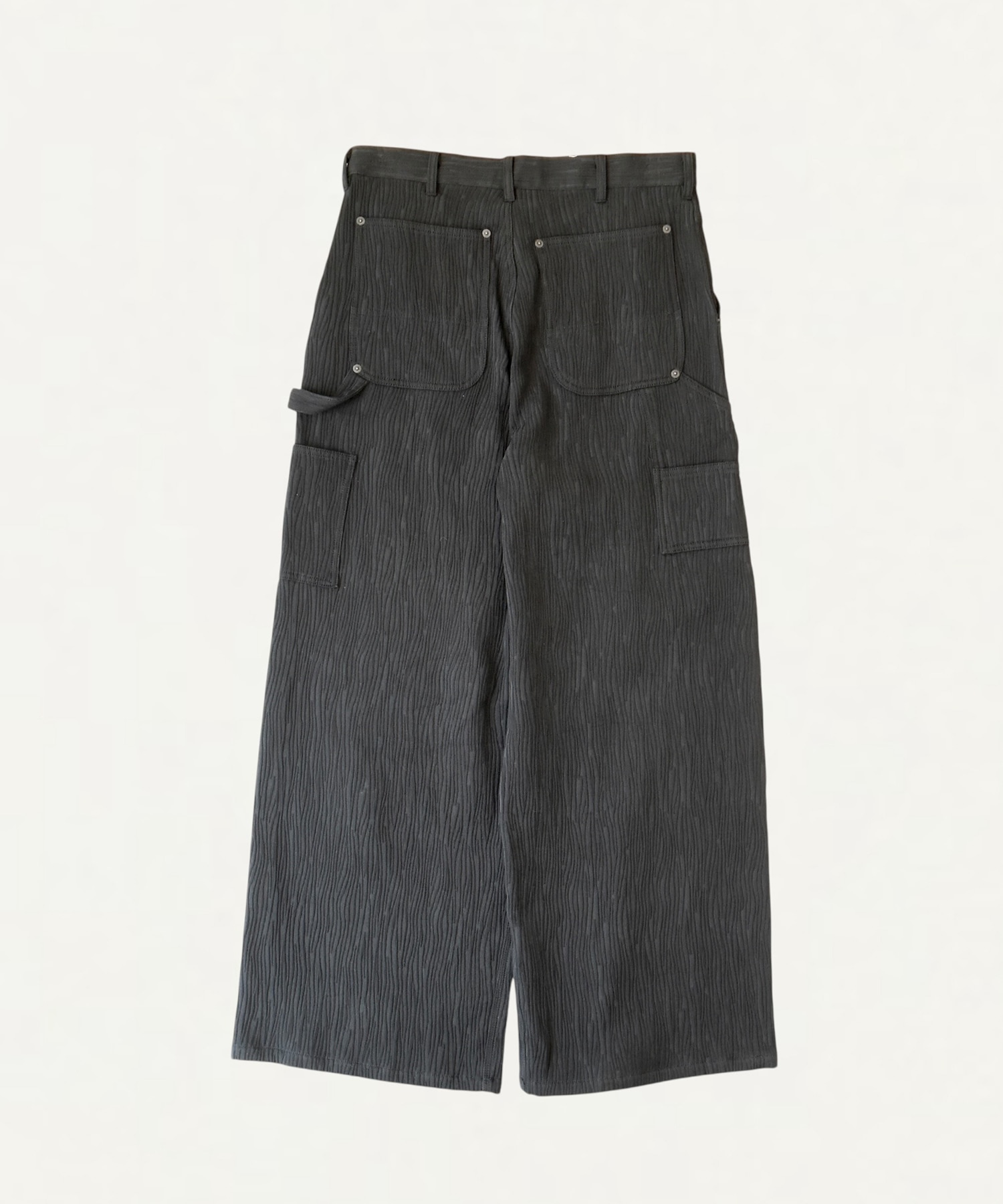 PAINTER　PANTS TAAKK