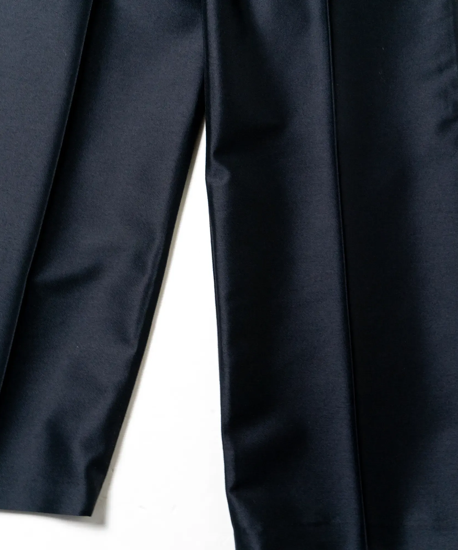 PARACHUTE SLACKS TAAKK