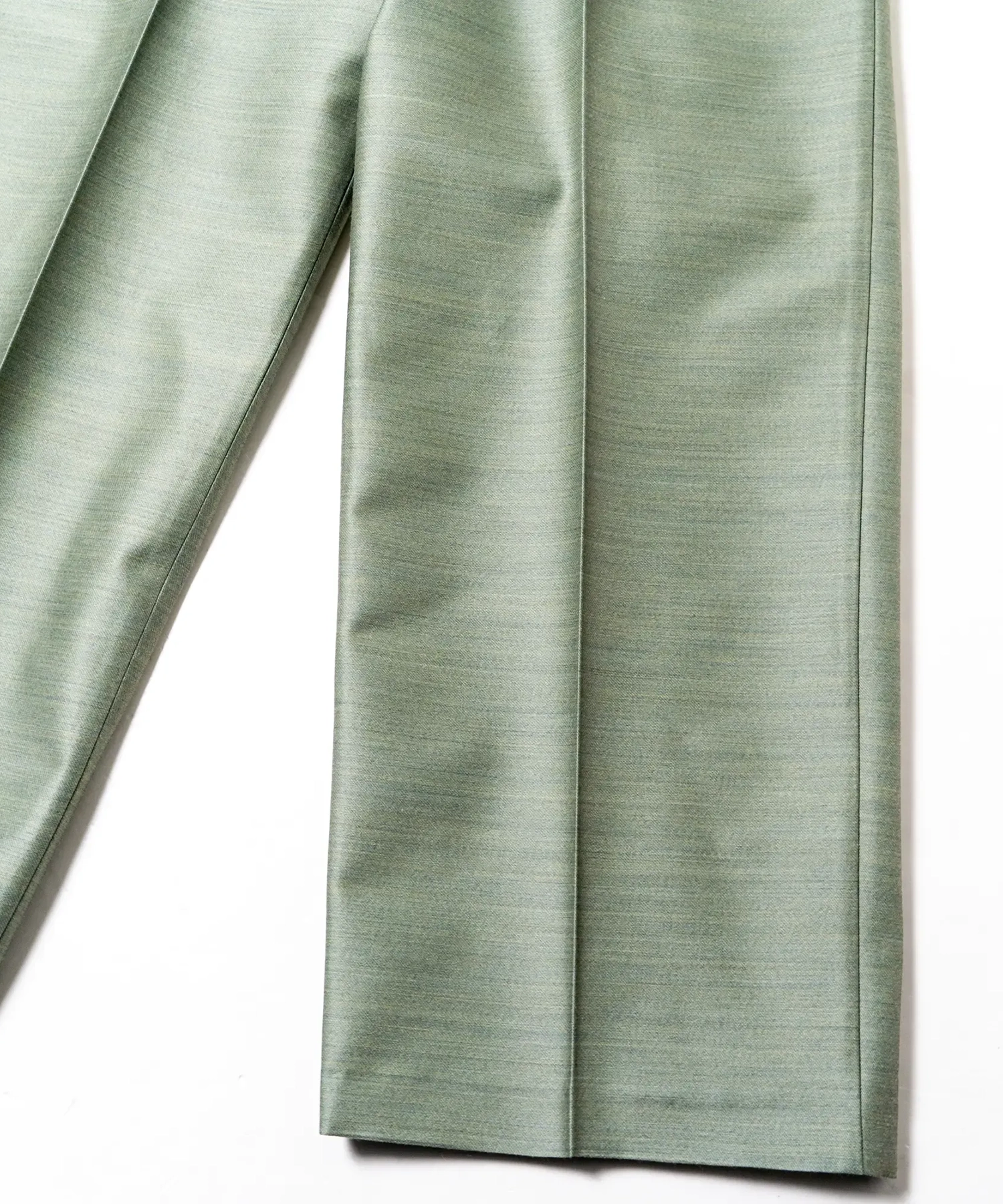 PARACHUTE SLACKS TAAKK