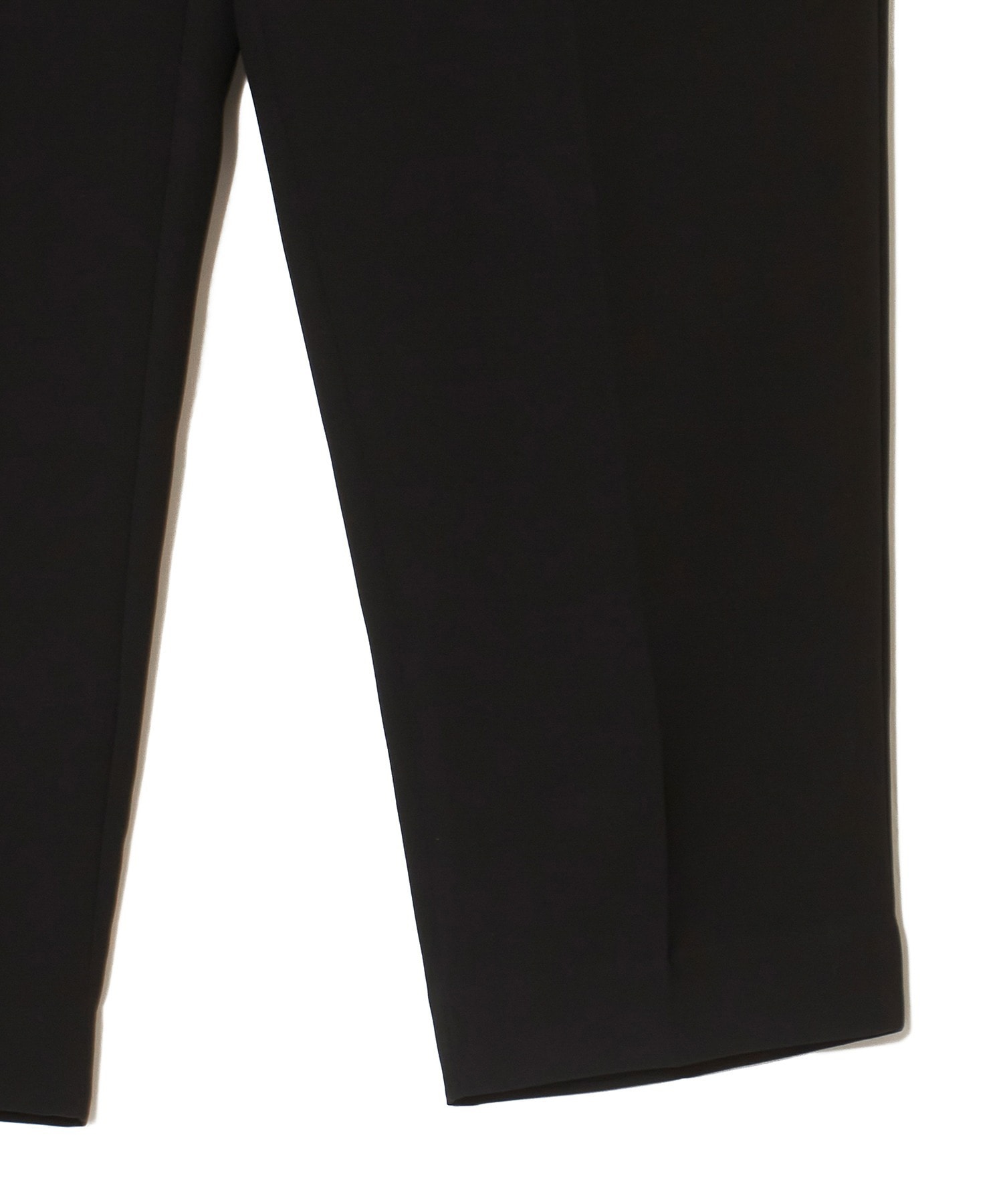 PT06-095 2TUCK PANTS N.HOOLYWOOD