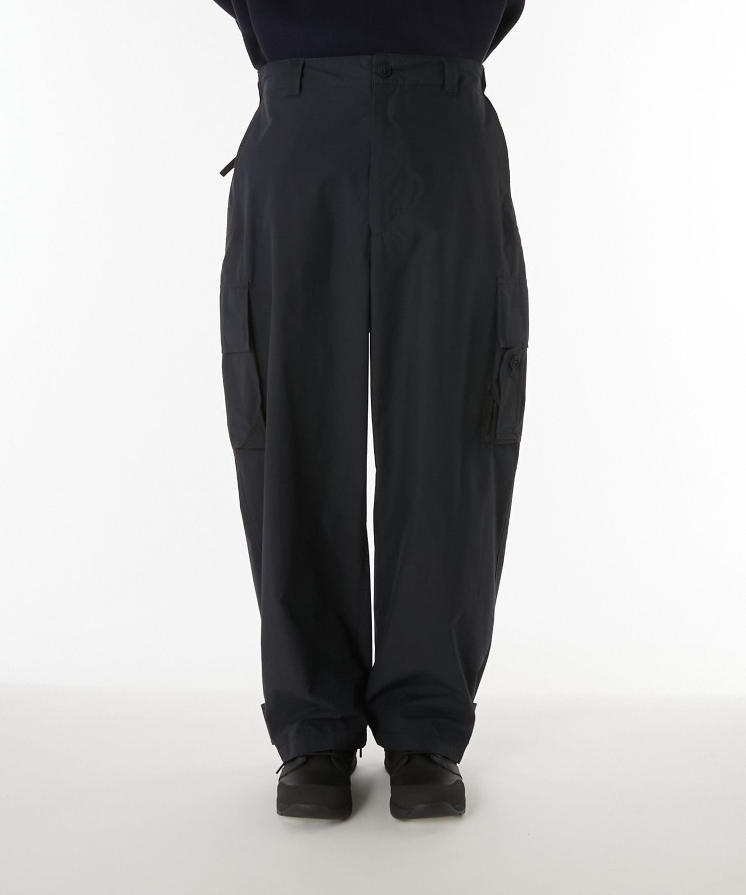9252-CP06-002 PANTS N.HOOLYWOOD