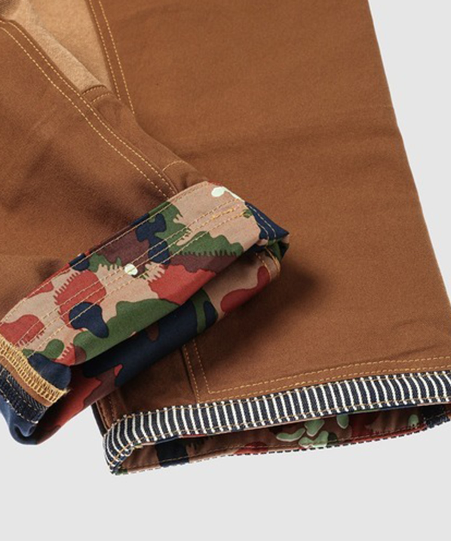 WP-P206-051 PANTS JUNYA WATANABE MAN