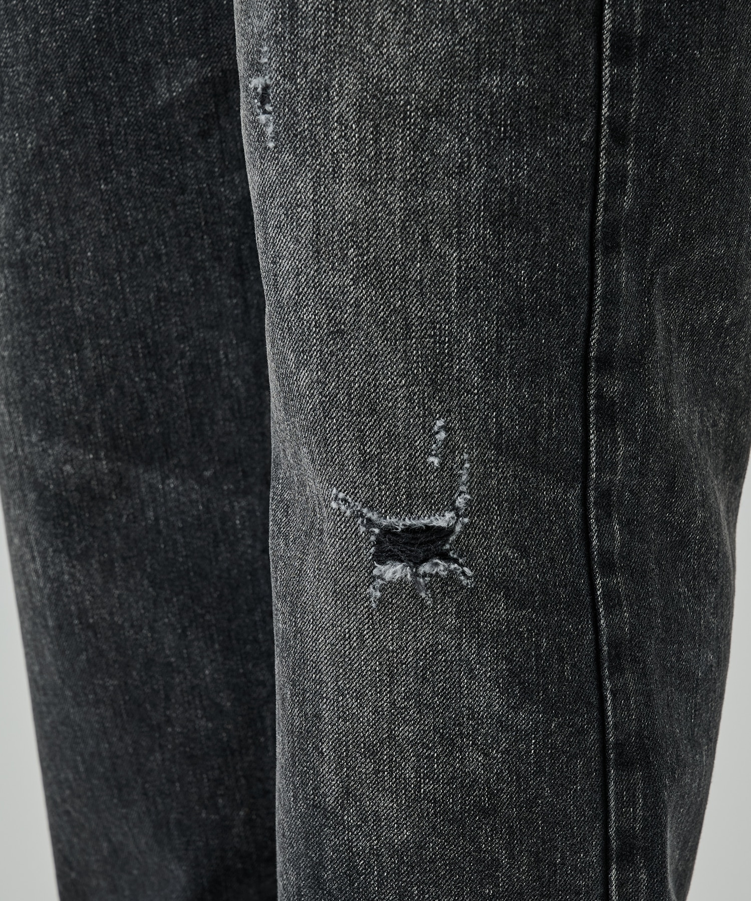 WP-P912-100 PANTS JUNYA WATANABE MAN