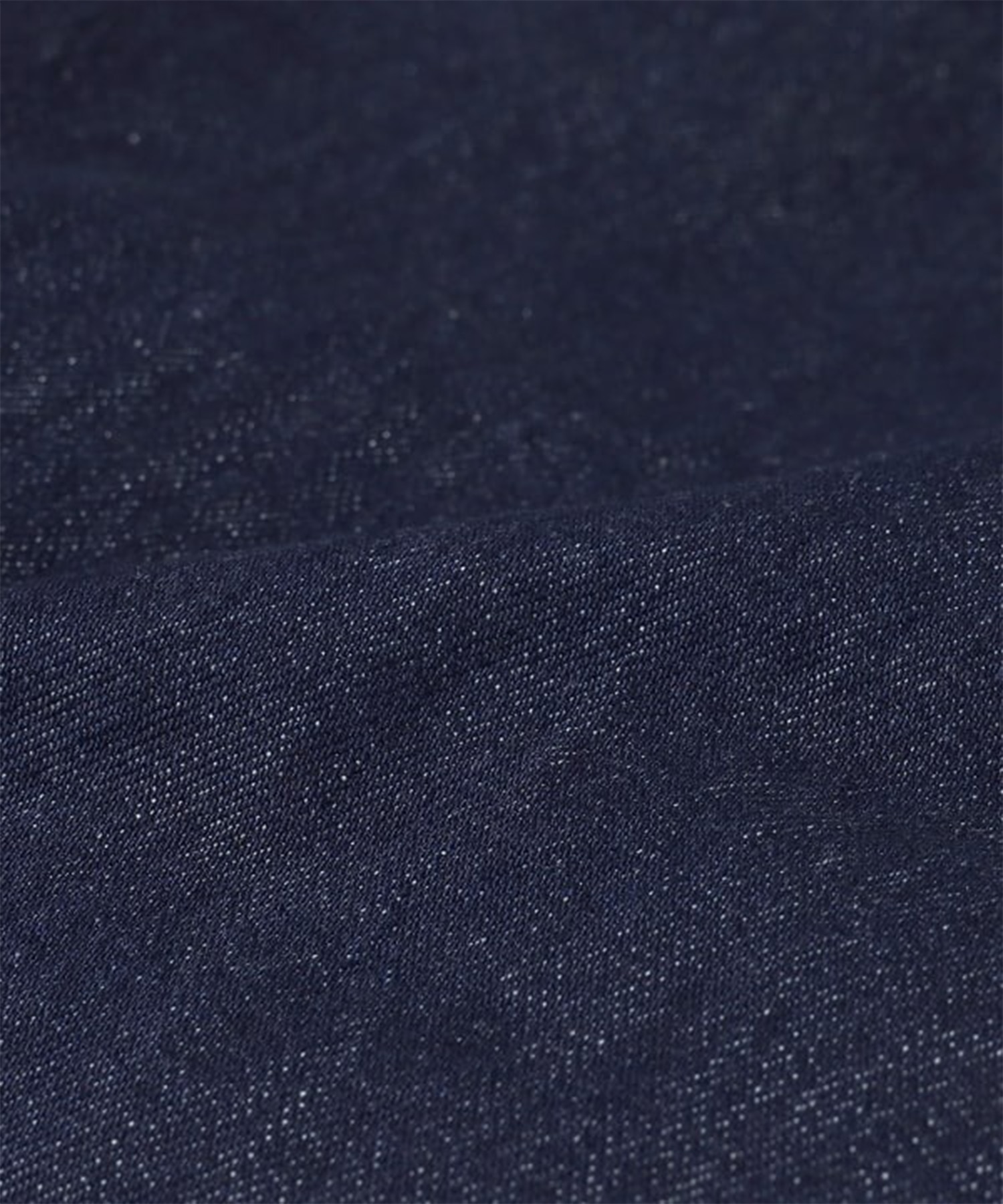 101 DADS FIT DENIM PANTS orSlow