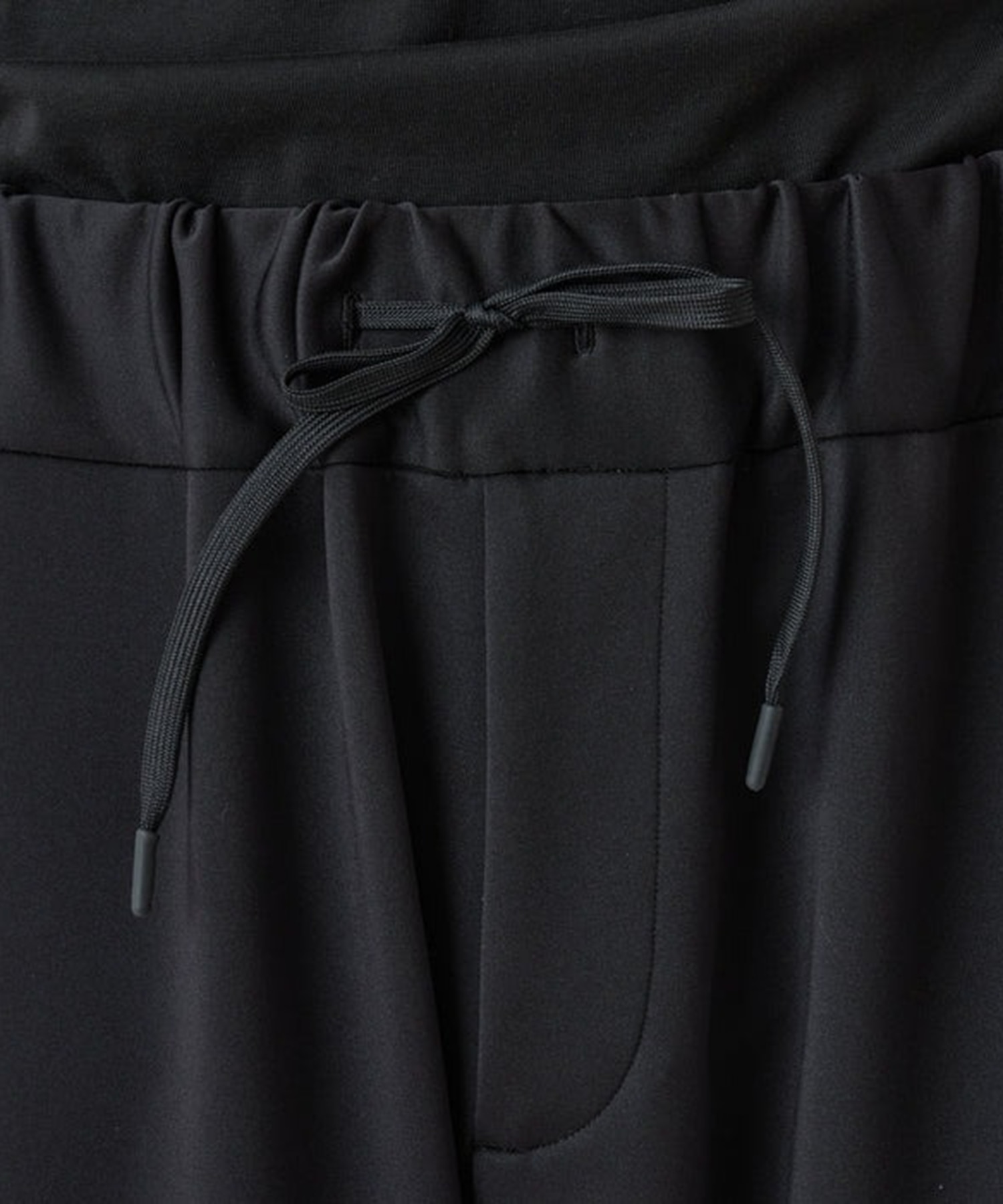 SAROUEL PANTS White Mountaineering