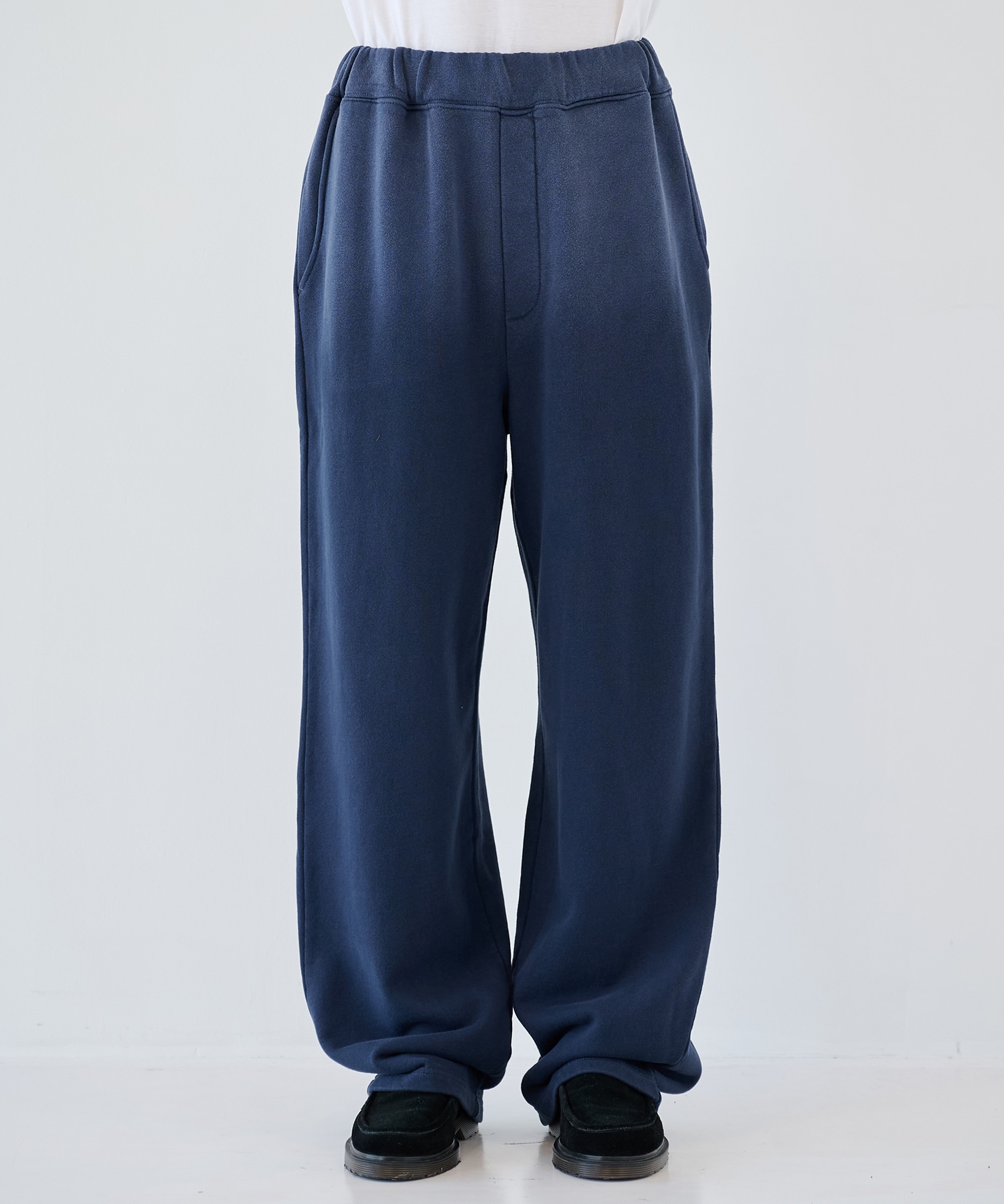 FADE SWEAT PANTS F-LAGSTUF-F
