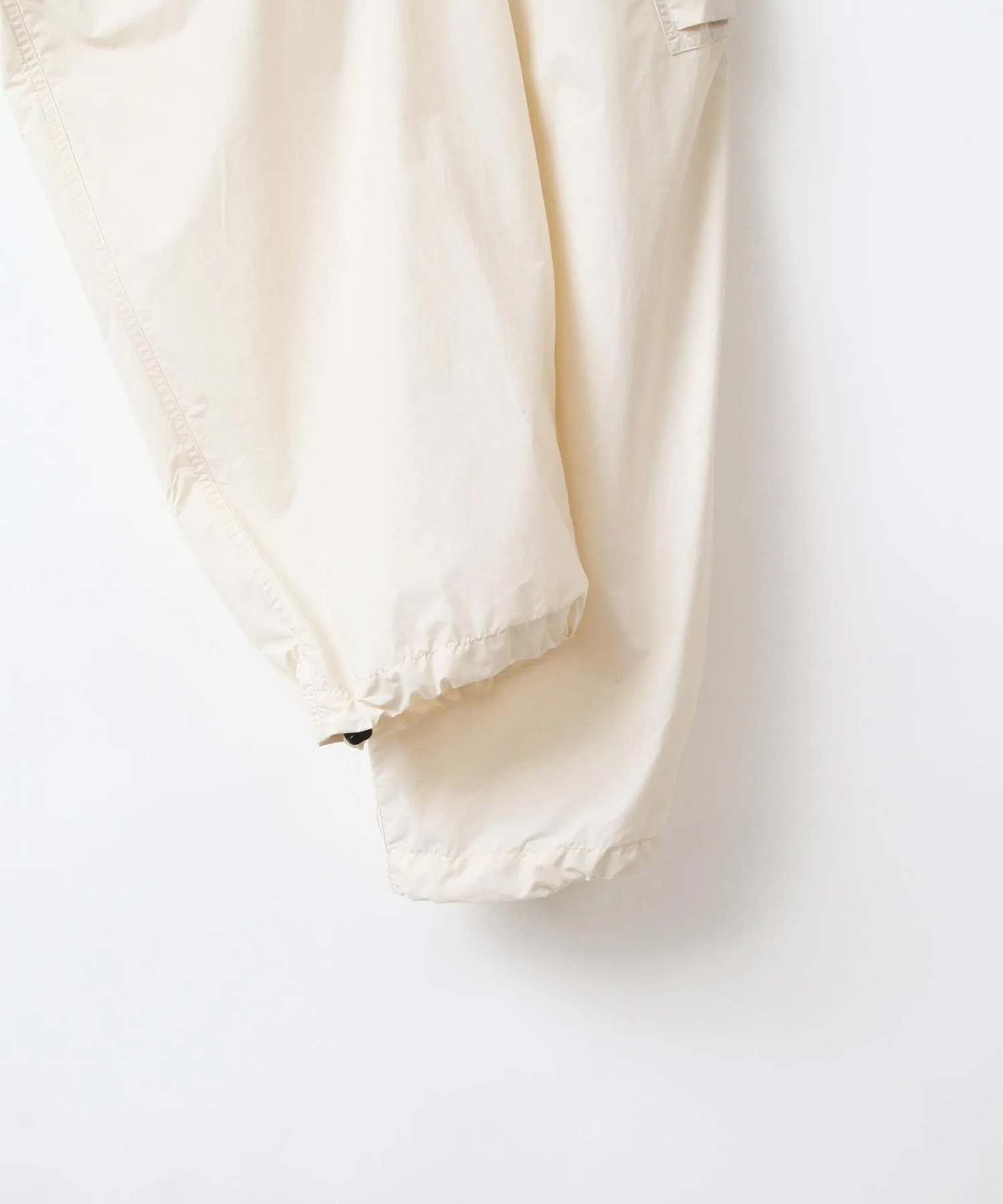 PT12 Utility Pants Product Twelve