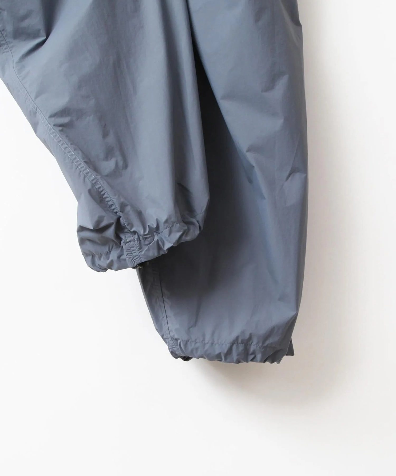 PT12 Utility Pants Product Twelve