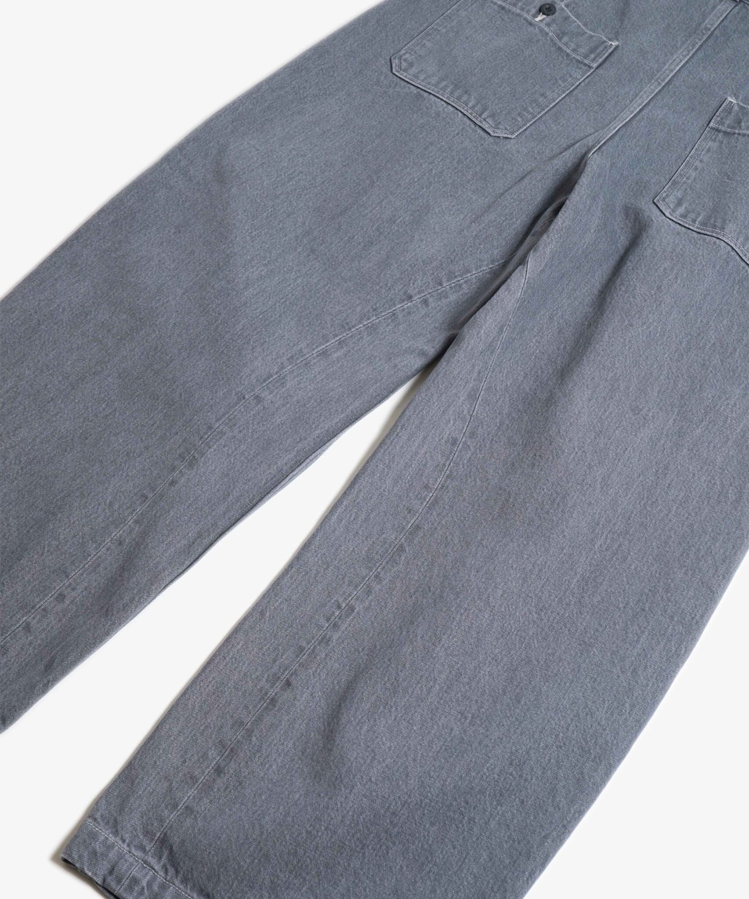 City Work Trousers Product Twelve