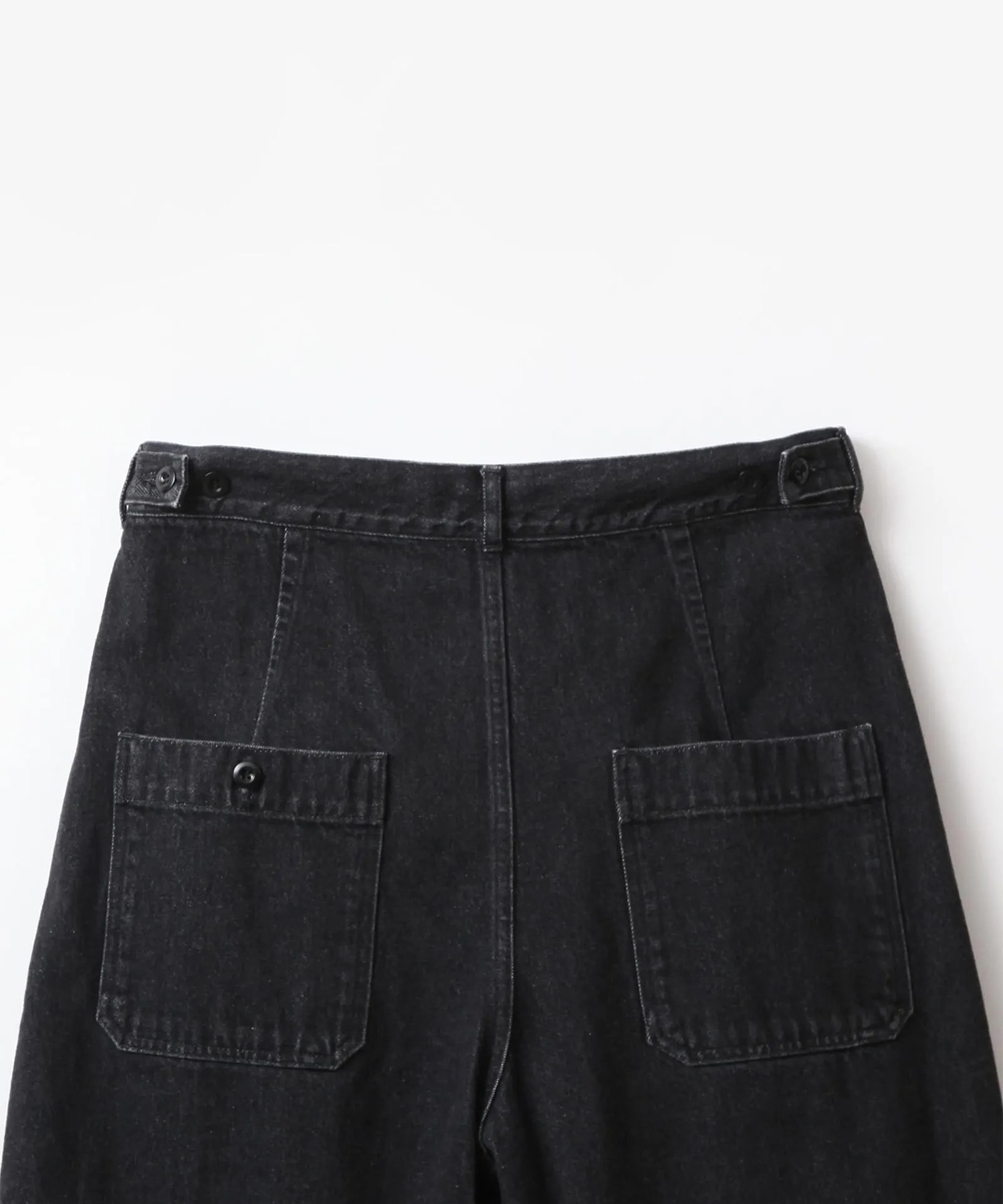 City Work Trousers Product Twelve