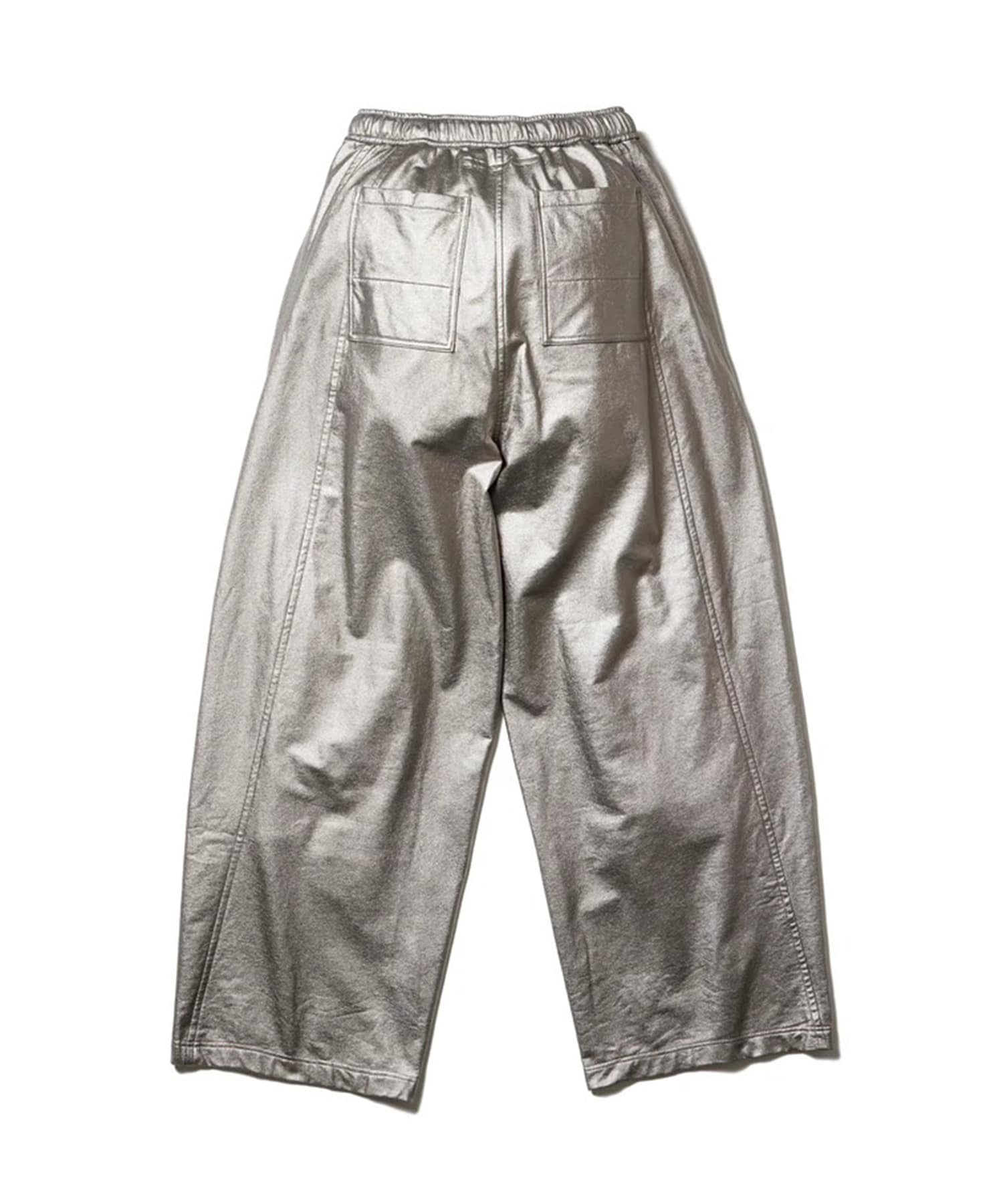 917PAM26 PANTS JULIUS