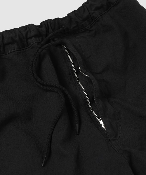 HP-P015-051 PANTS COMME des GARCONS HOMME