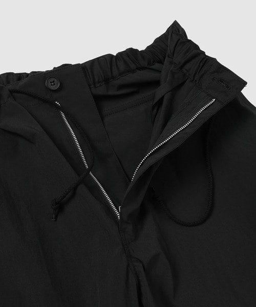 HP-P016-051 PANTS COMME des GARCONS HOMME