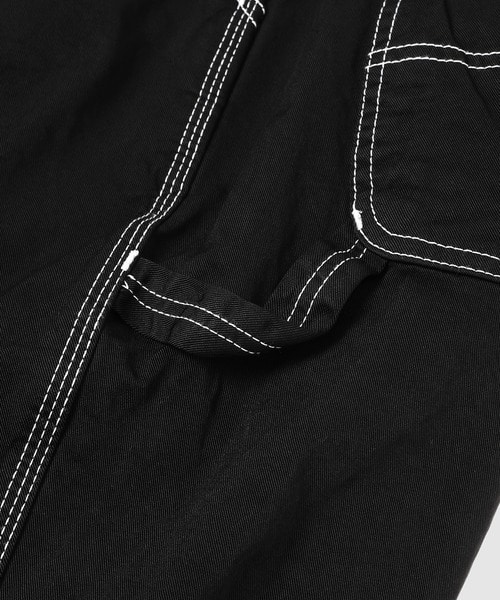 HP-P017-051 PANTS COMME des GARCONS HOMME