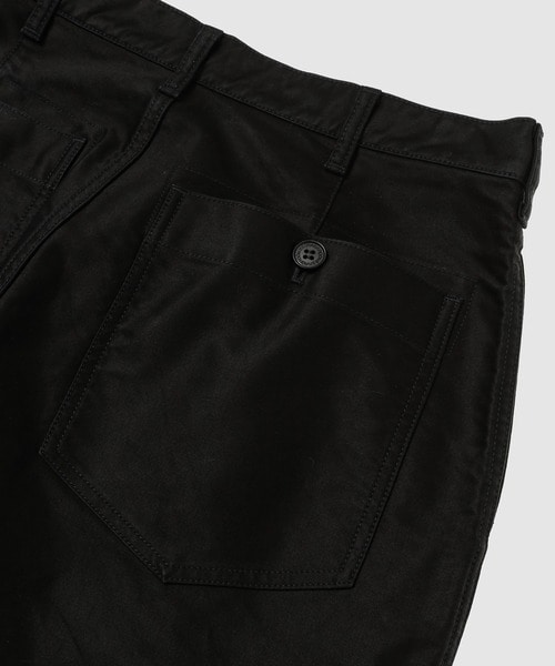 HP-P022-051 PANTS COMME des GARCONS HOMME