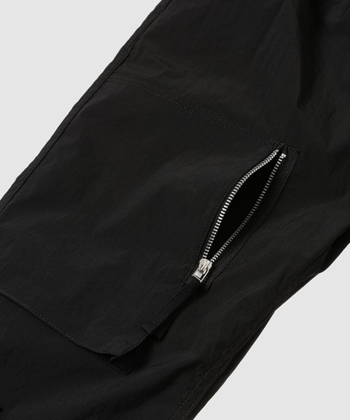 HP-P029-051 PANTS COMME des GARCONS HOMME