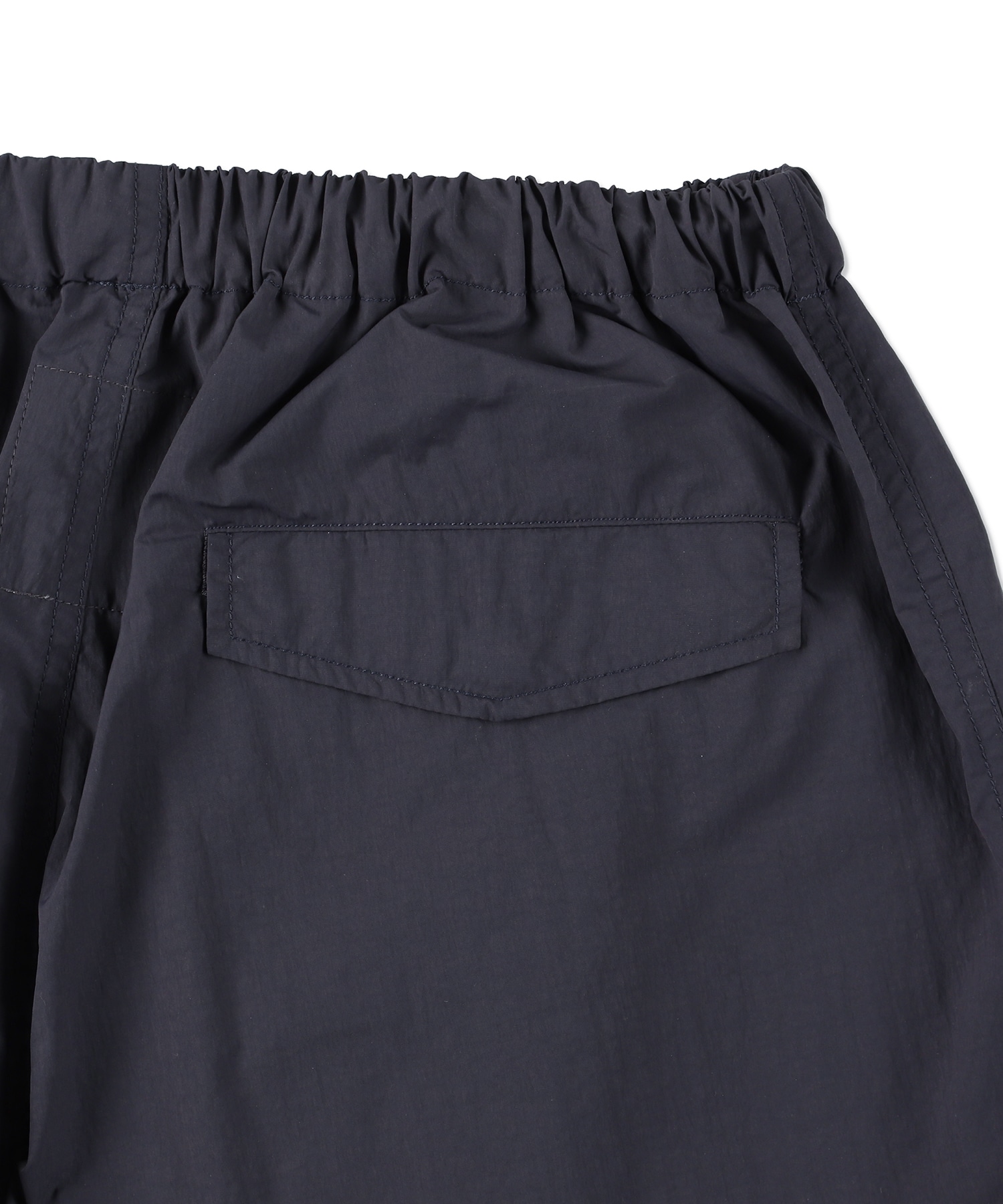 TRACK PANTS FC TOKYO 24.7