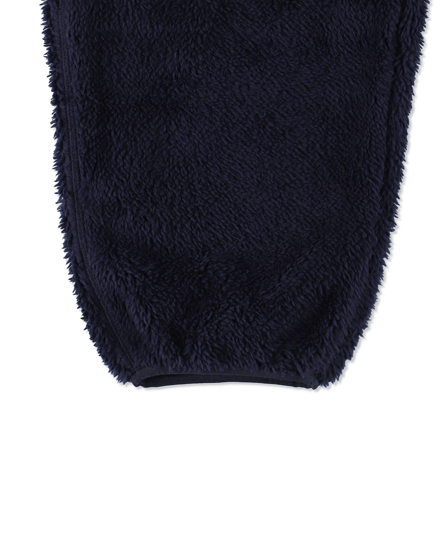 SHAGGY FLEECE PANTS FC TOKYO 24.7