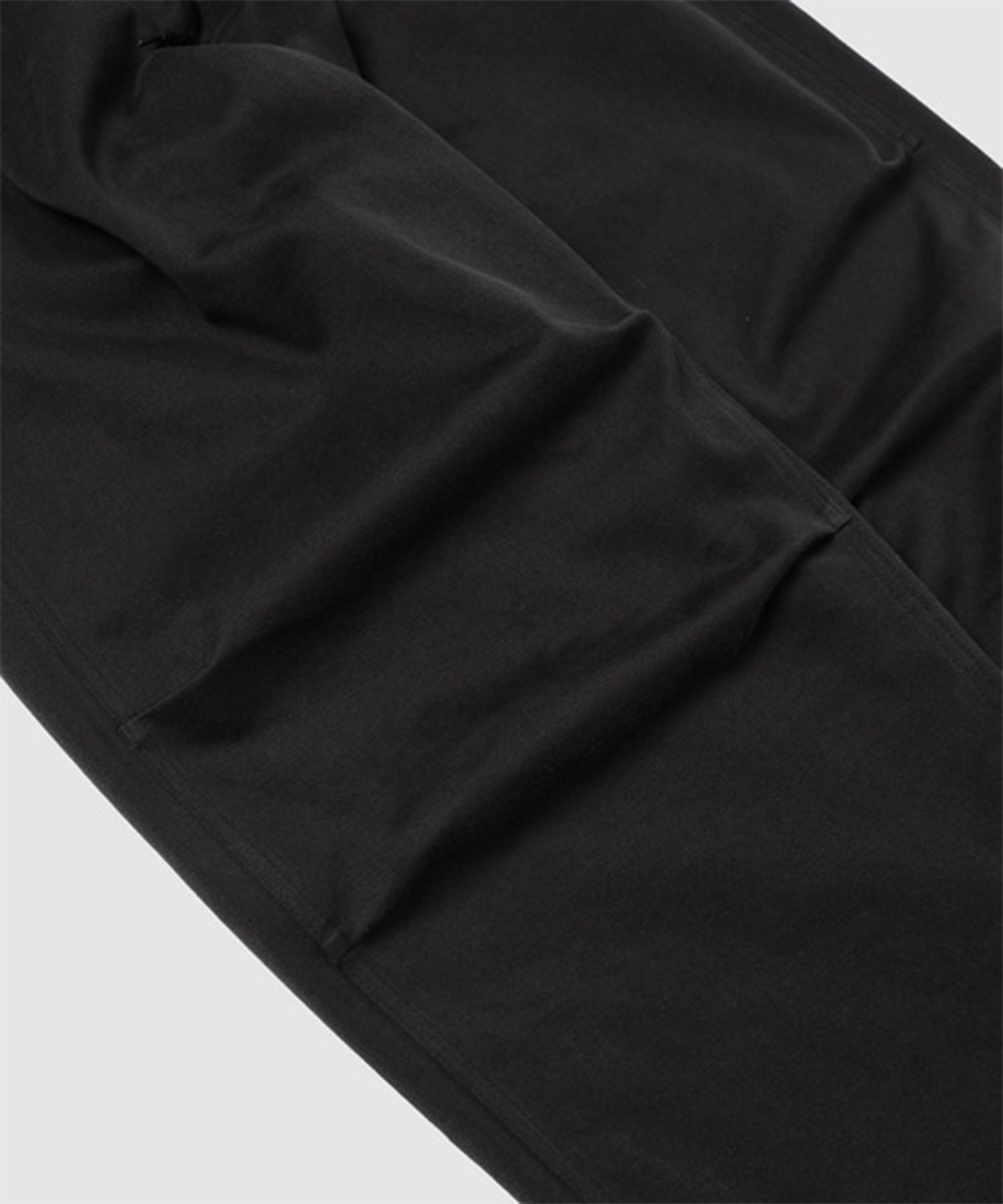HP-P038-051 COTTON TWILL PANTS COMME des GARCONS HOMME
