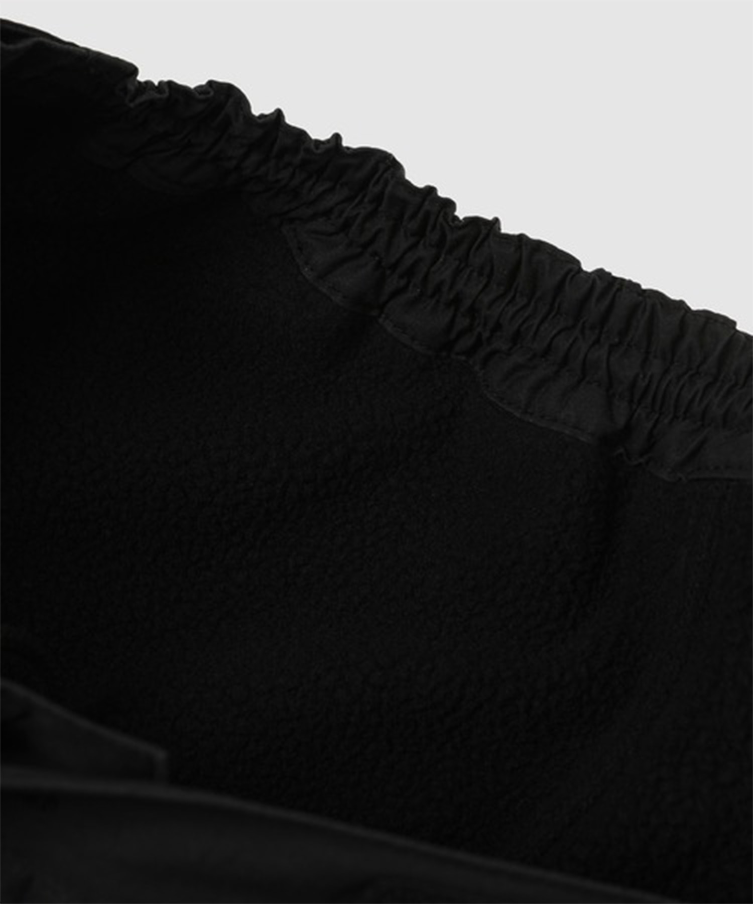 HP-P037-051 COTTON WEATHER PANTS COMME des GARCONS HOMME