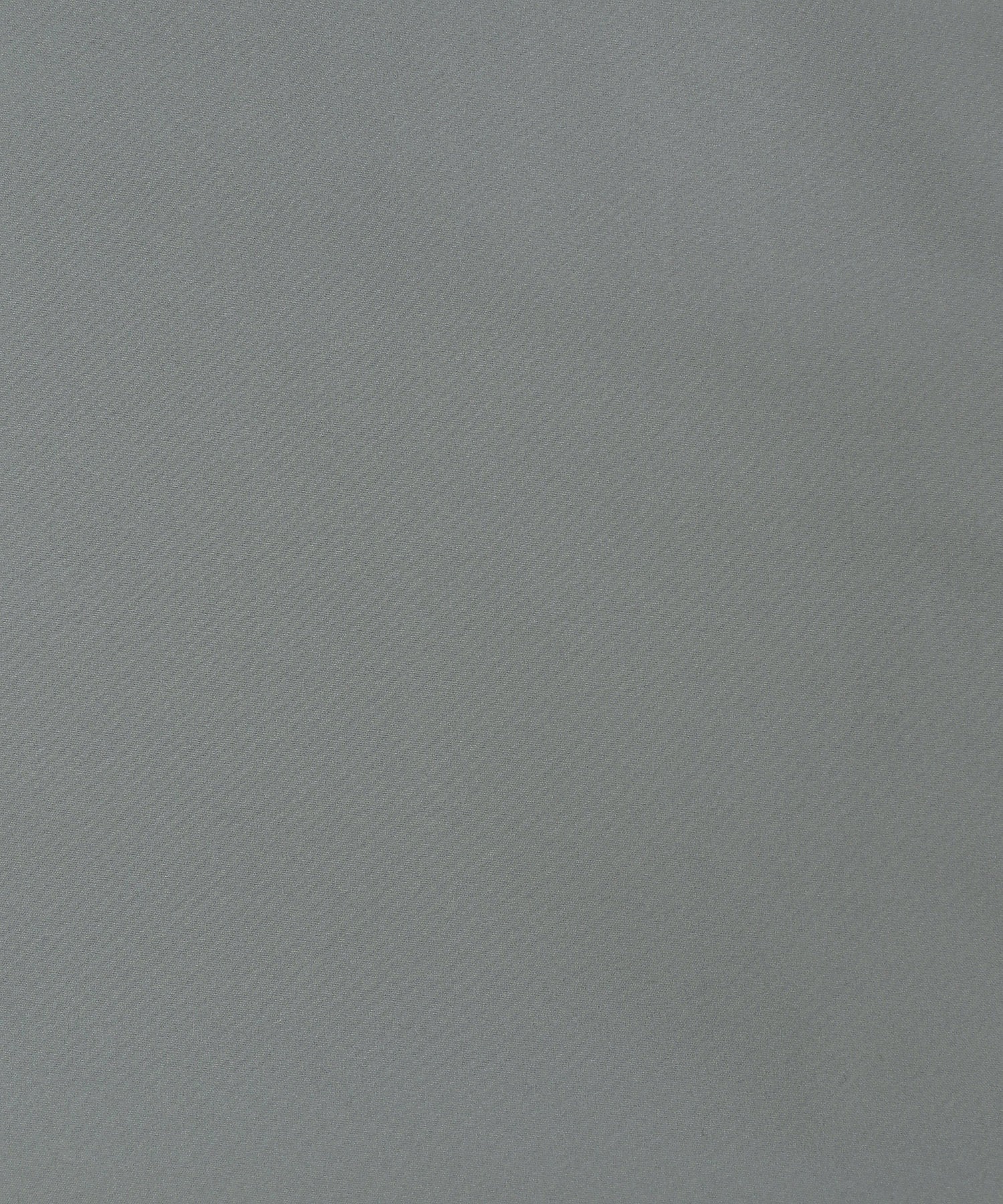 City Active Warm Pants Product Twelve