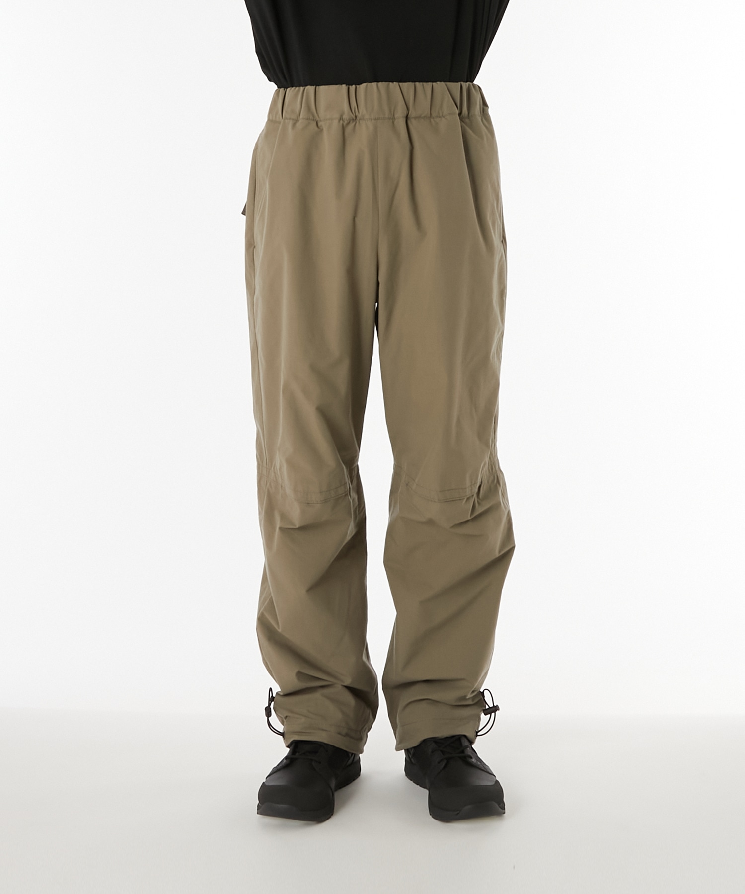9252-CP05-002 PANTS N.HOOLYWOOD