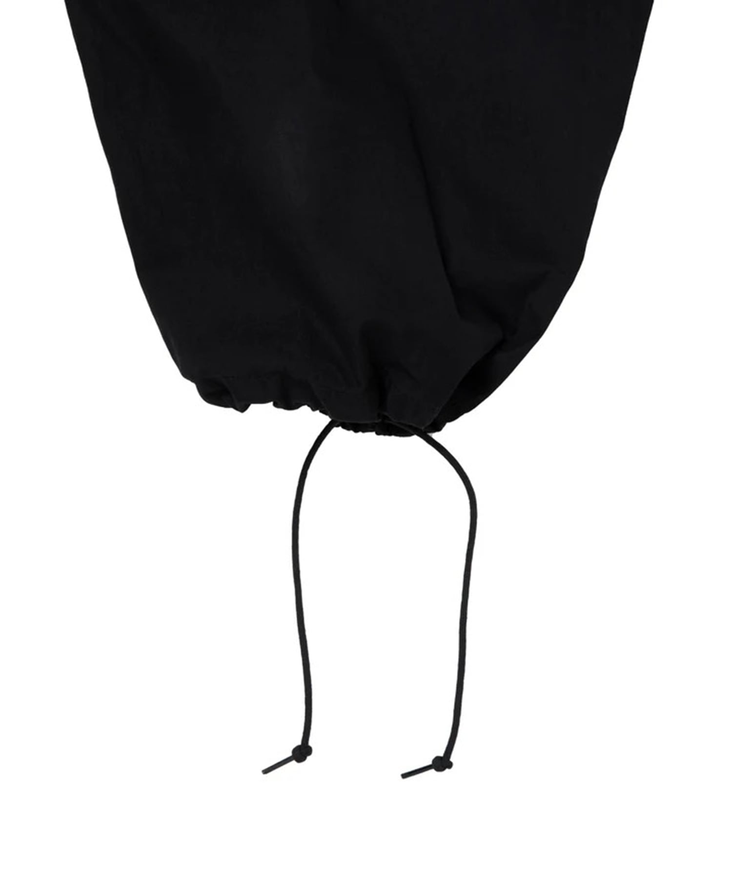 N/C Weather 6 Pocket Easy Pants COOTIE PRODUCTIONS