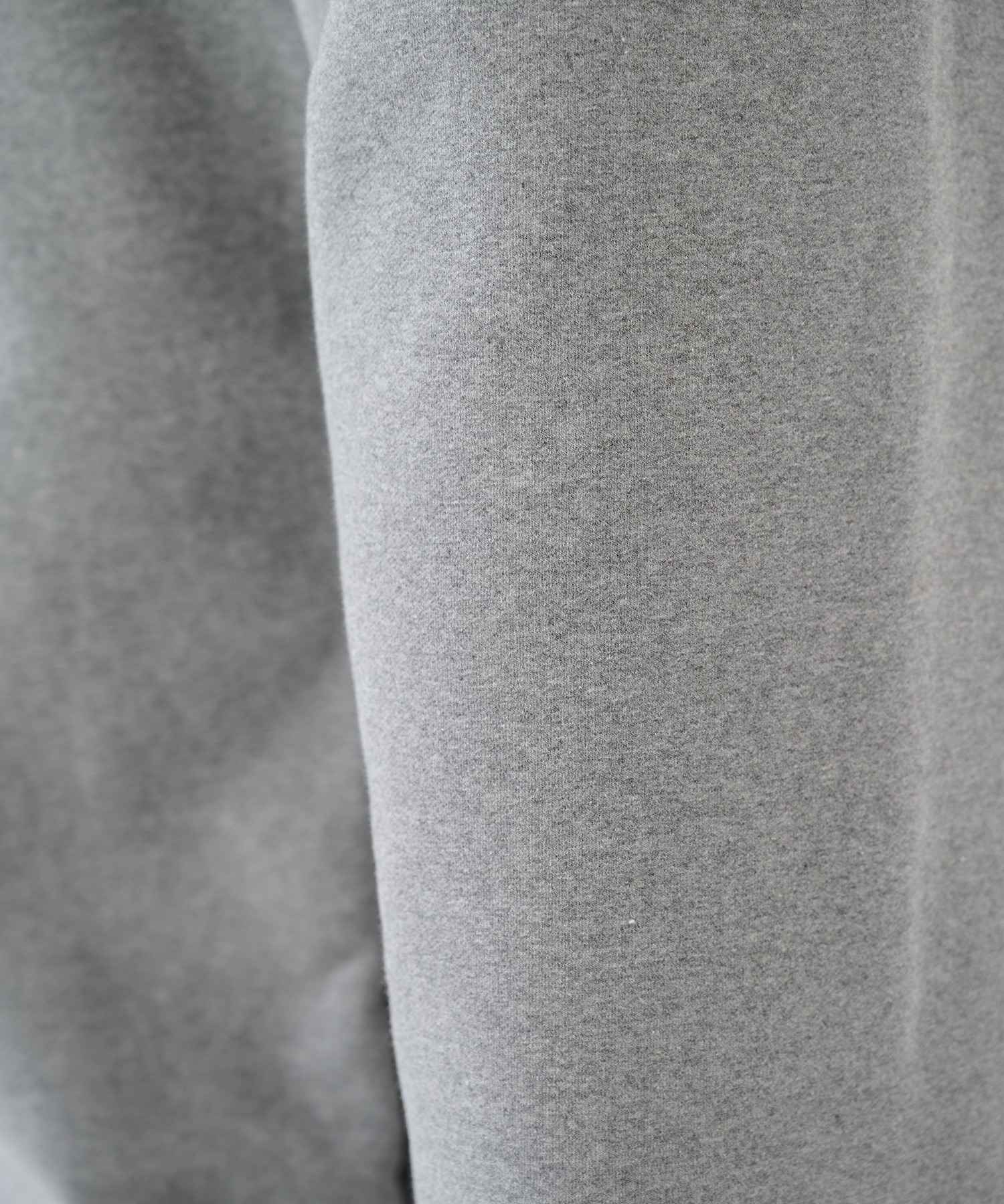 ASTRO PANTS OUAT