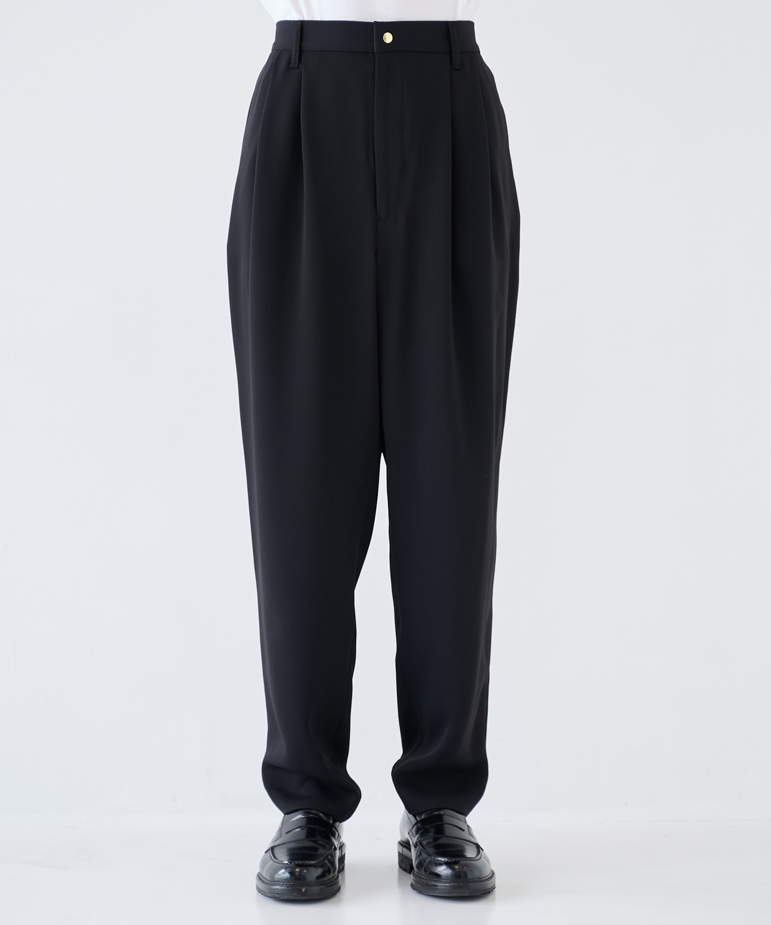 EX.SLACKS CULLNI