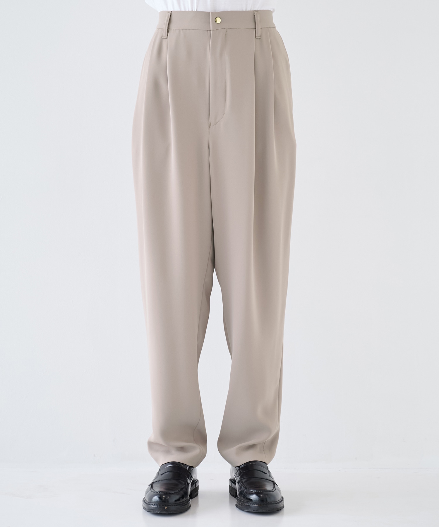 EX.SLACKS CULLNI