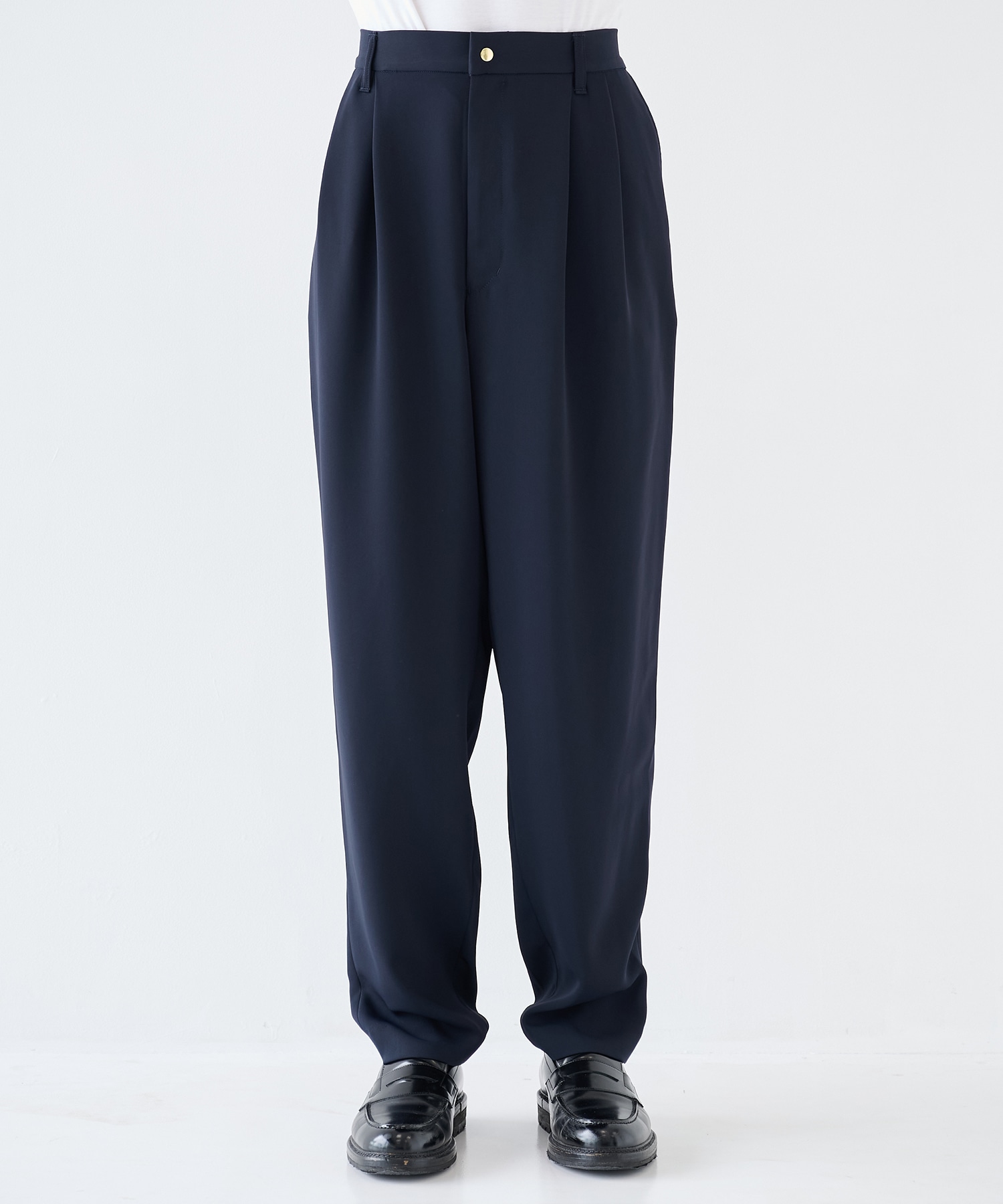 EX.SLACKS CULLNI