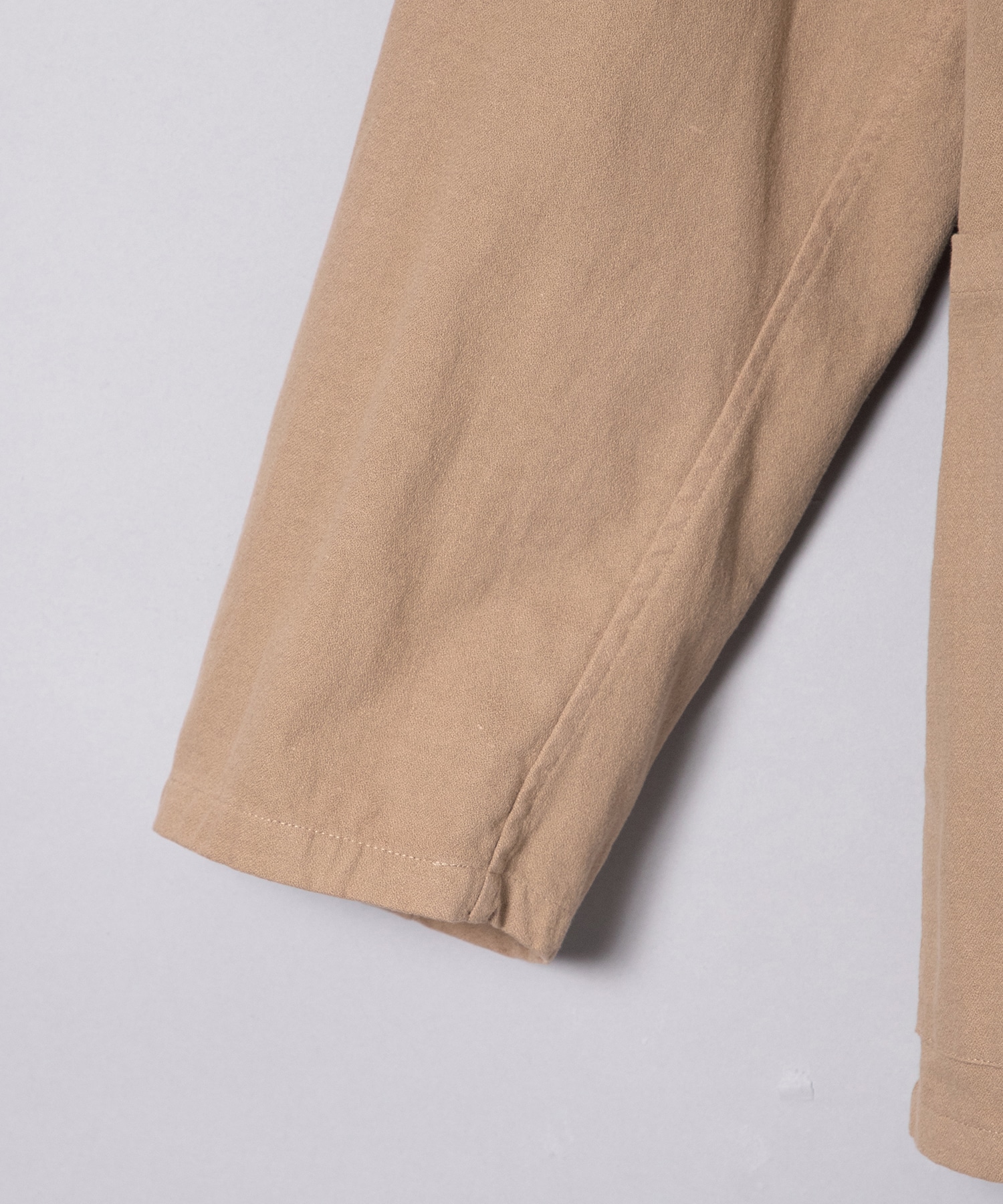 WORK JACKET MARKAWARE/marka