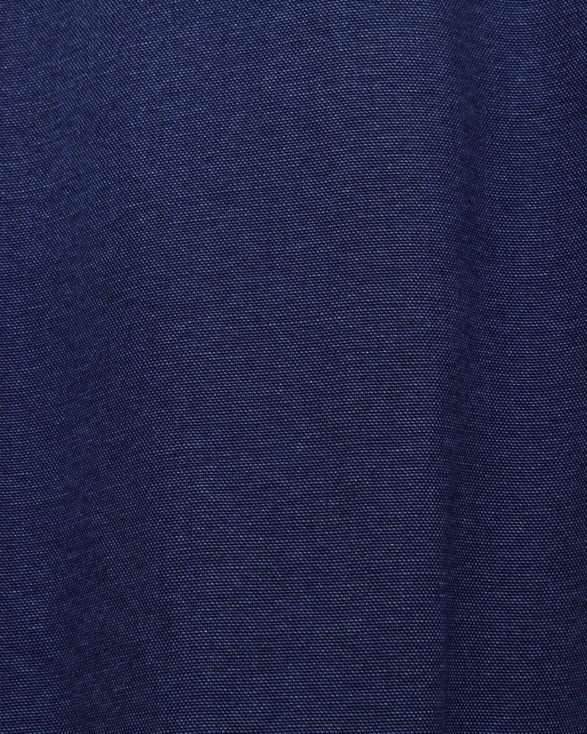 オーガニックコットンダック / ワーカーズパーカー MARKAWARE/marka