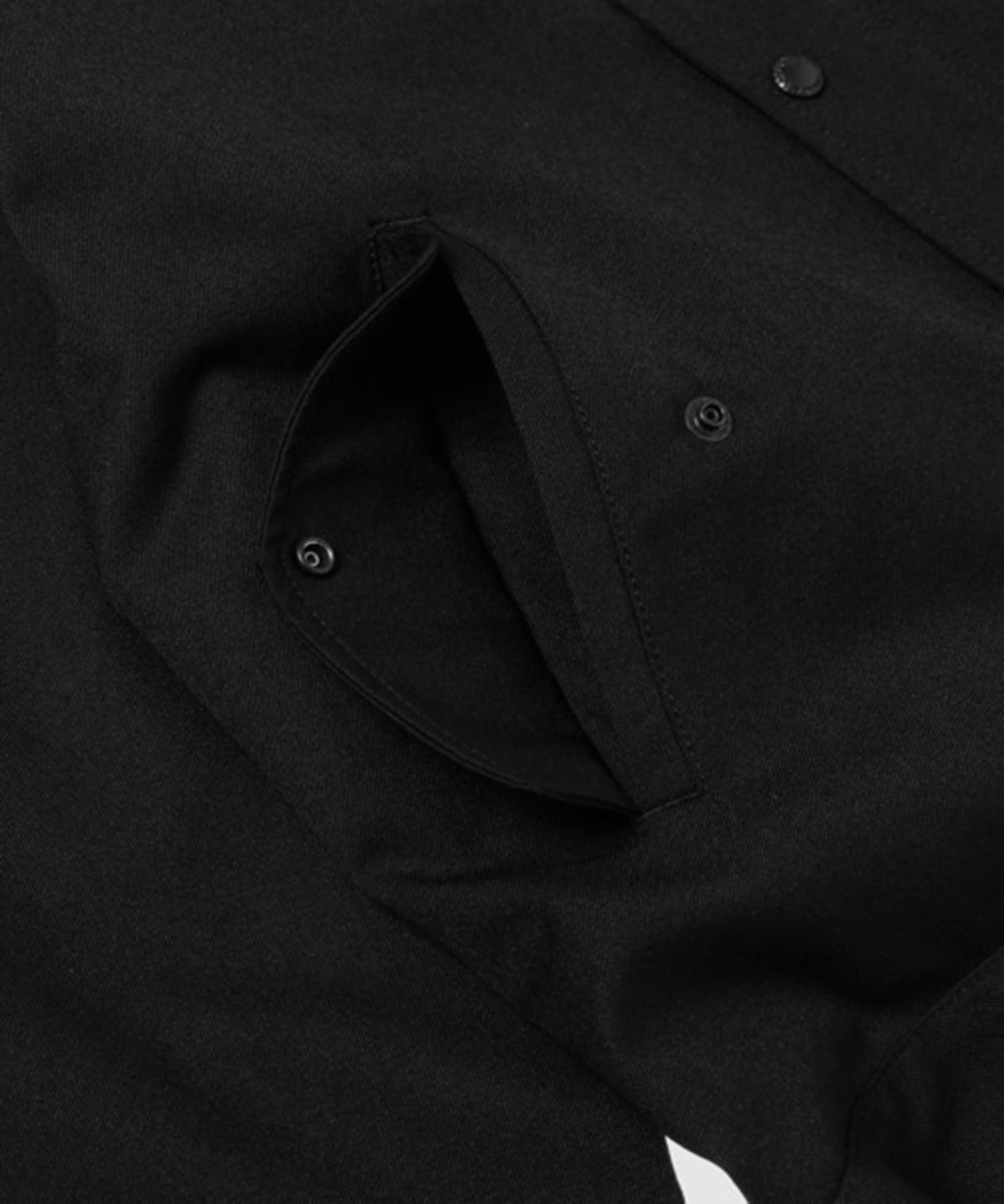HP-J002-051 JACKET COMME des GARCONS HOMME