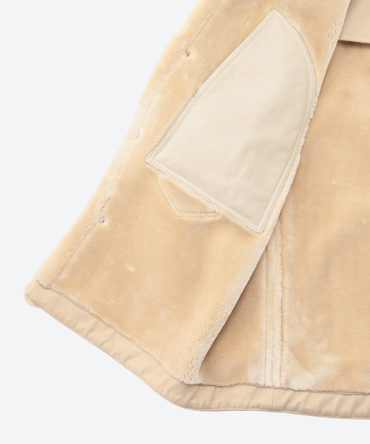 WP-J025-051 BLOUSON JUNYA WATANABE MAN