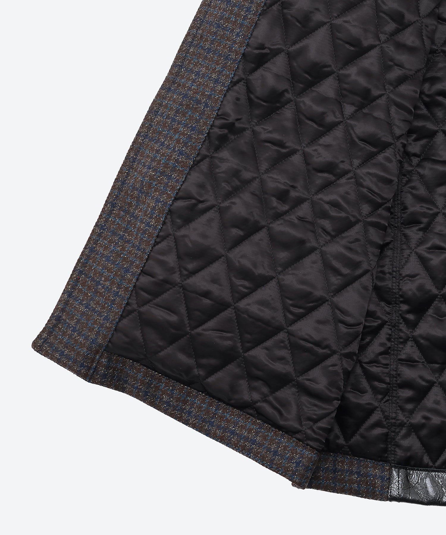 WP-J034-051 BLOUSON JUNYA WATANABE MAN