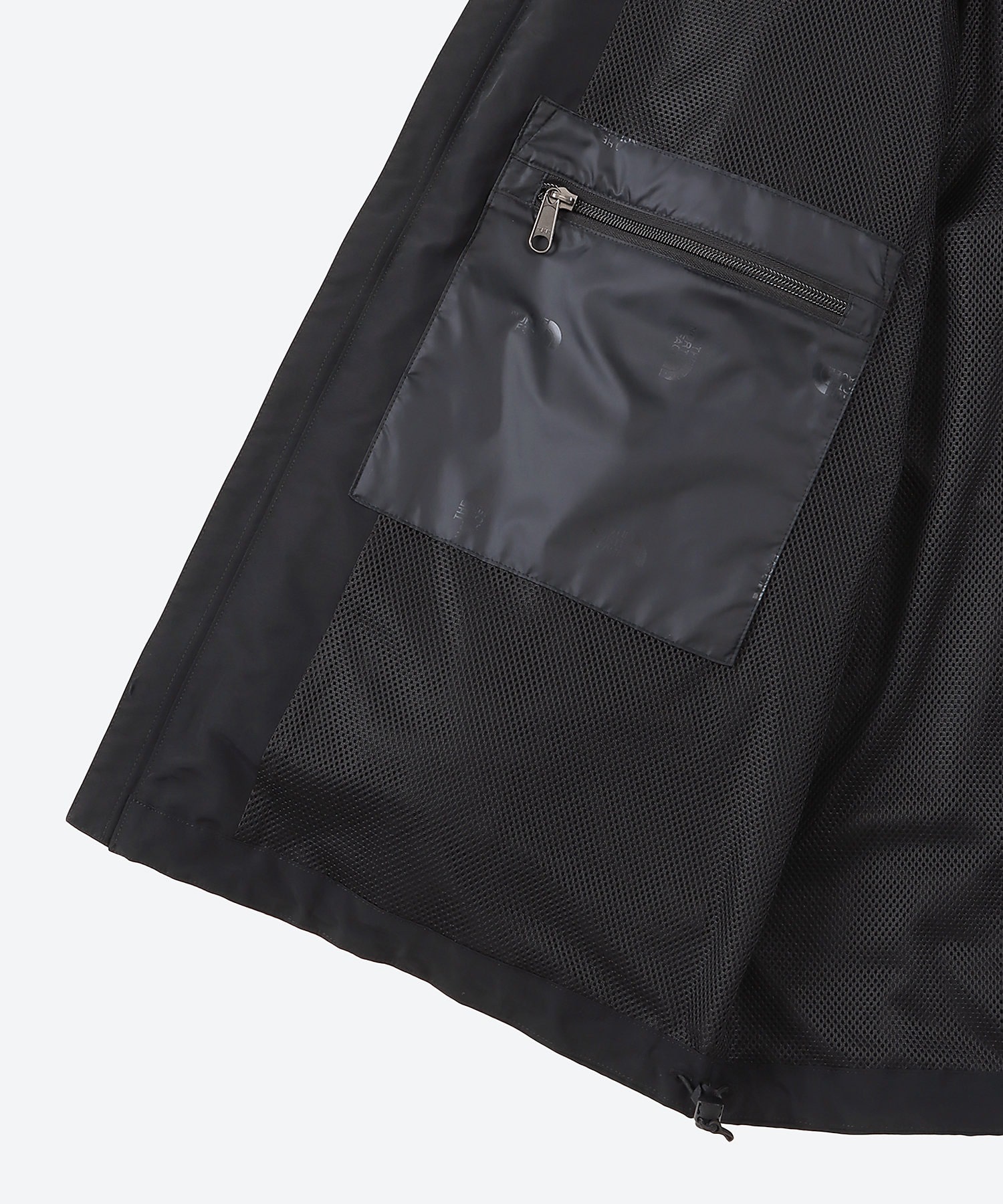 WP-J909-100 BLOUSON JUNYA WATANABE MAN