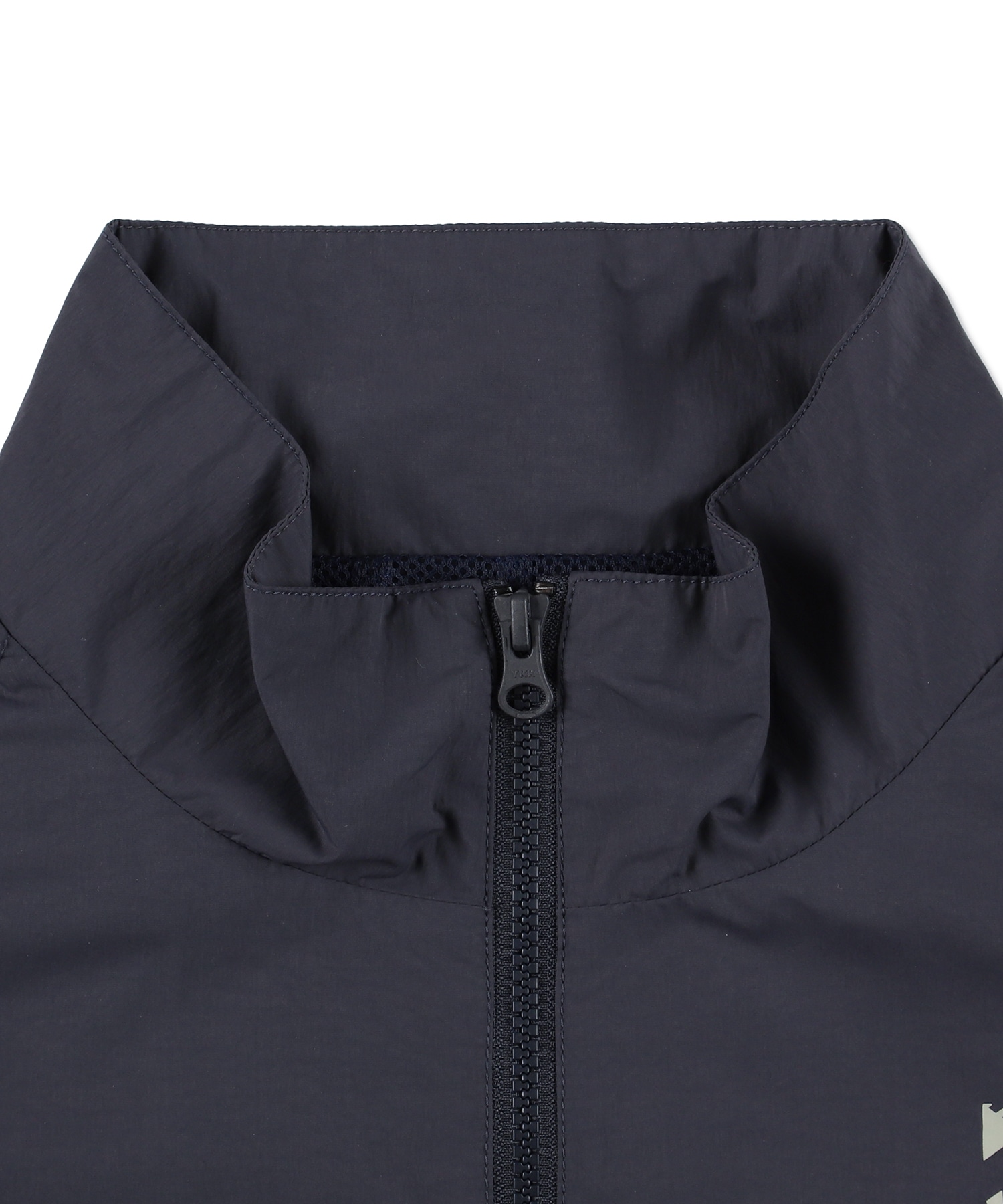 TRACK JACKET FC TOKYO 24.7