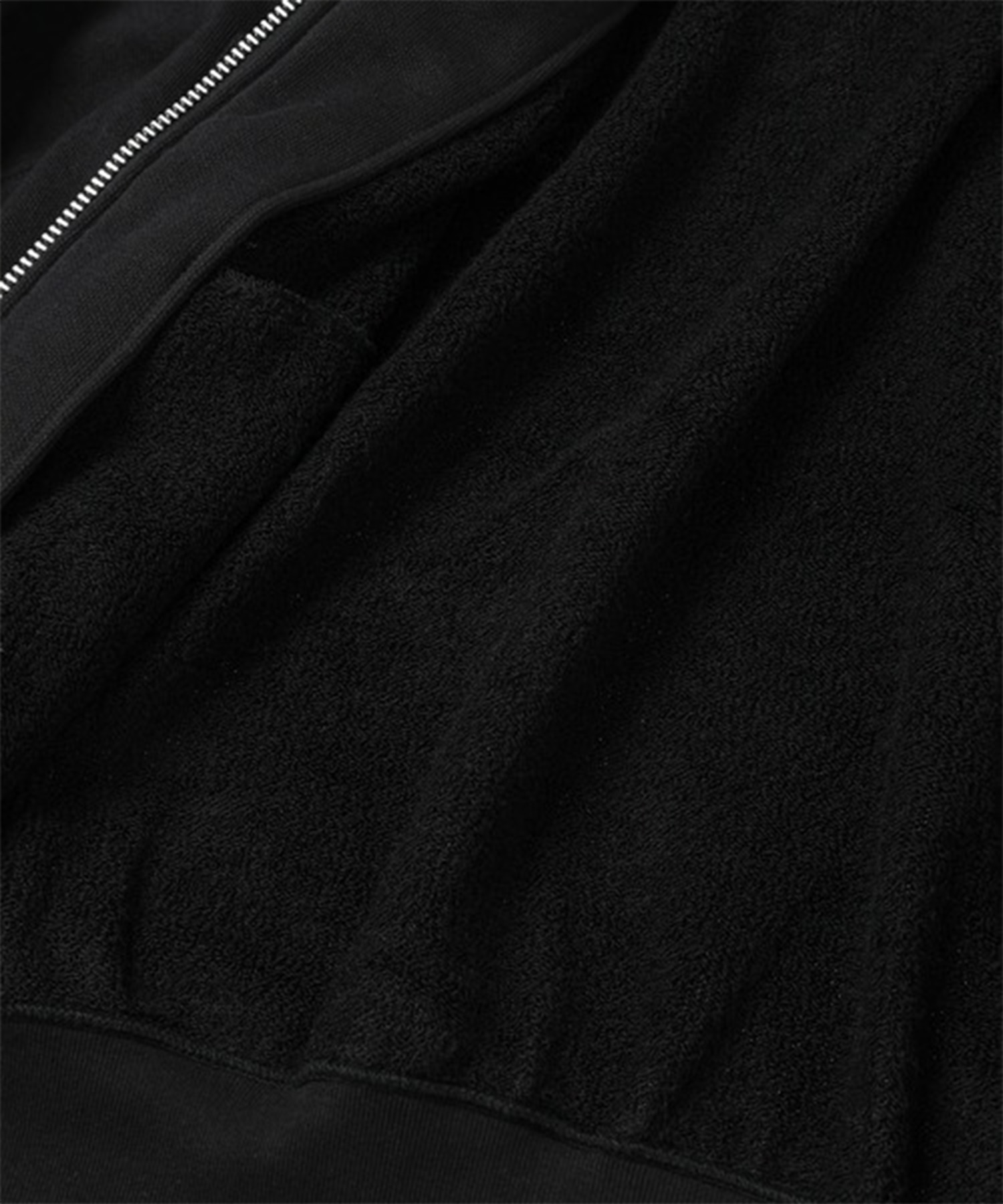 HP-T021-051 WOOL URAKE MA-1 COMME des GARCONS HOMME