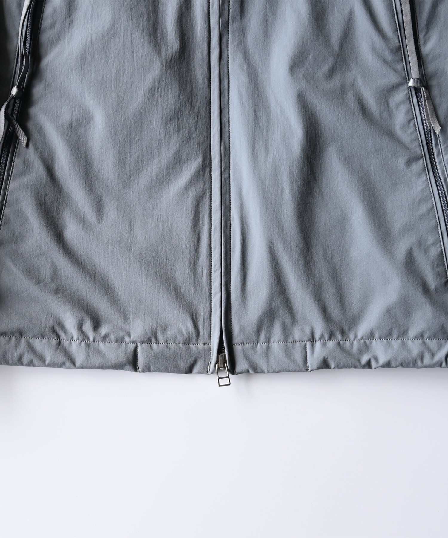 City Active Warm Jacket Product Twelve