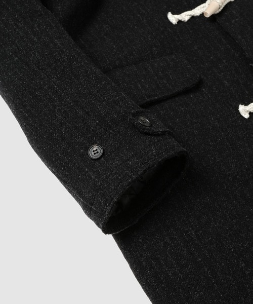 HP-C004-051 COAT COMME des GARCONS HOMME