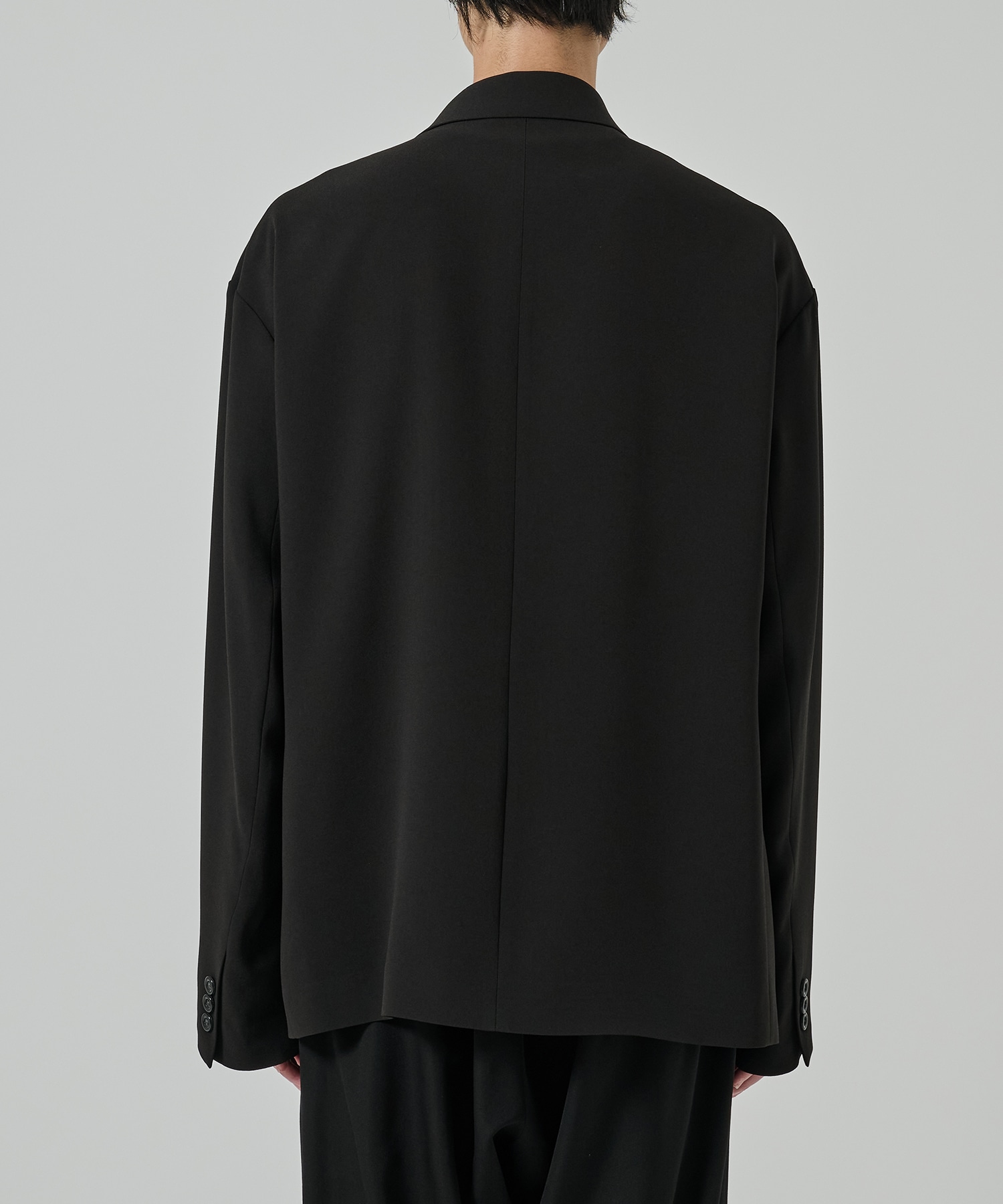 Spencer JKT UJOH HOMME