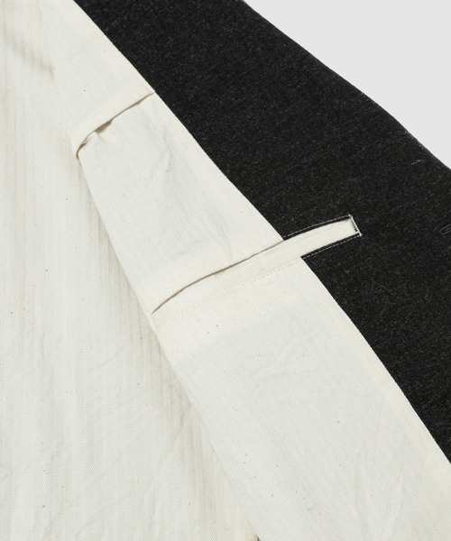HP-J017-051 JACKET COMME des GARCONS HOMME