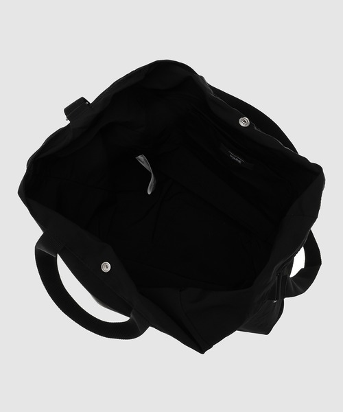 HP-K292-051 BAG COMME des GARCONS HOMME