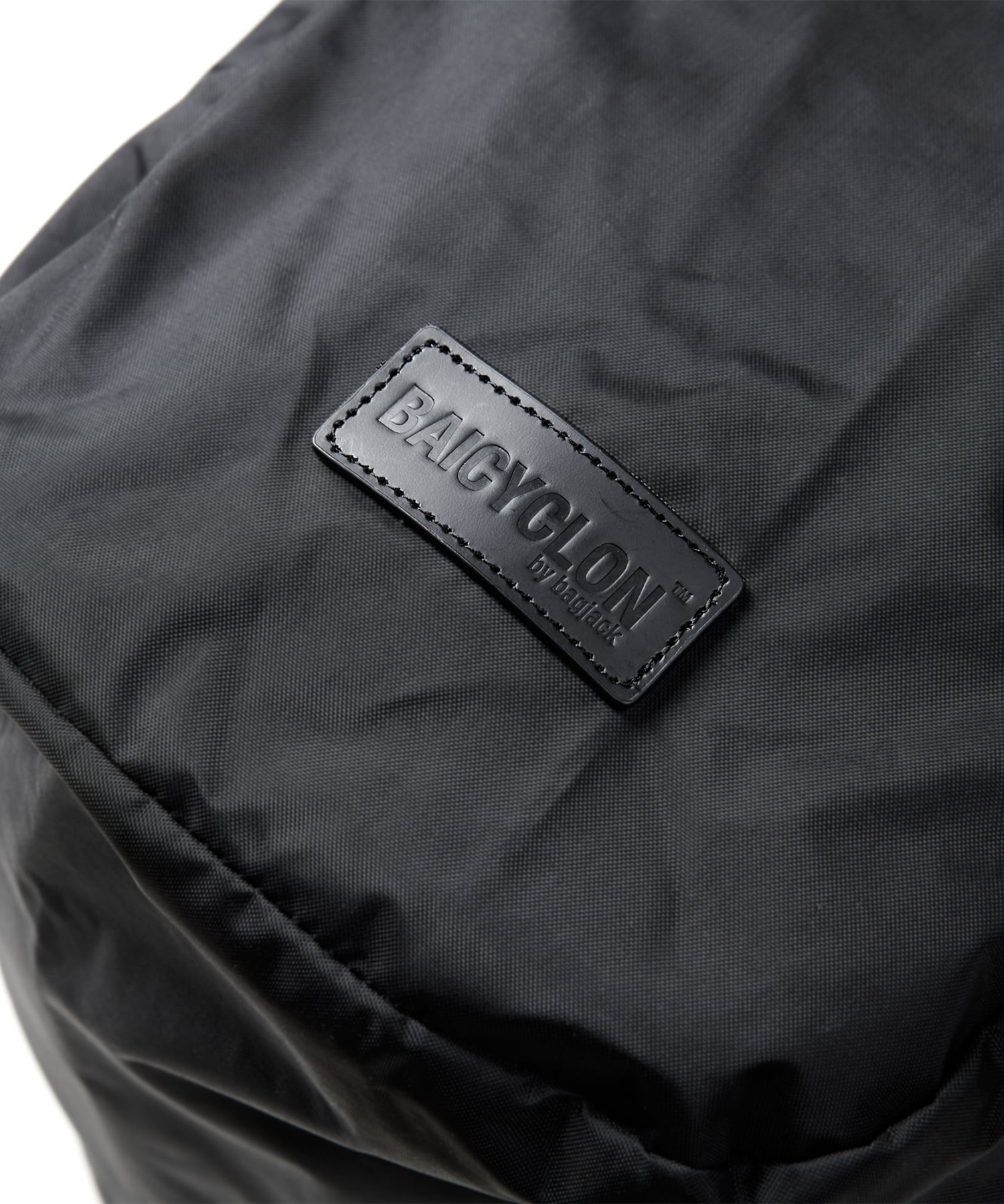 SHOULDER BAG BAICYCLON by bagjack