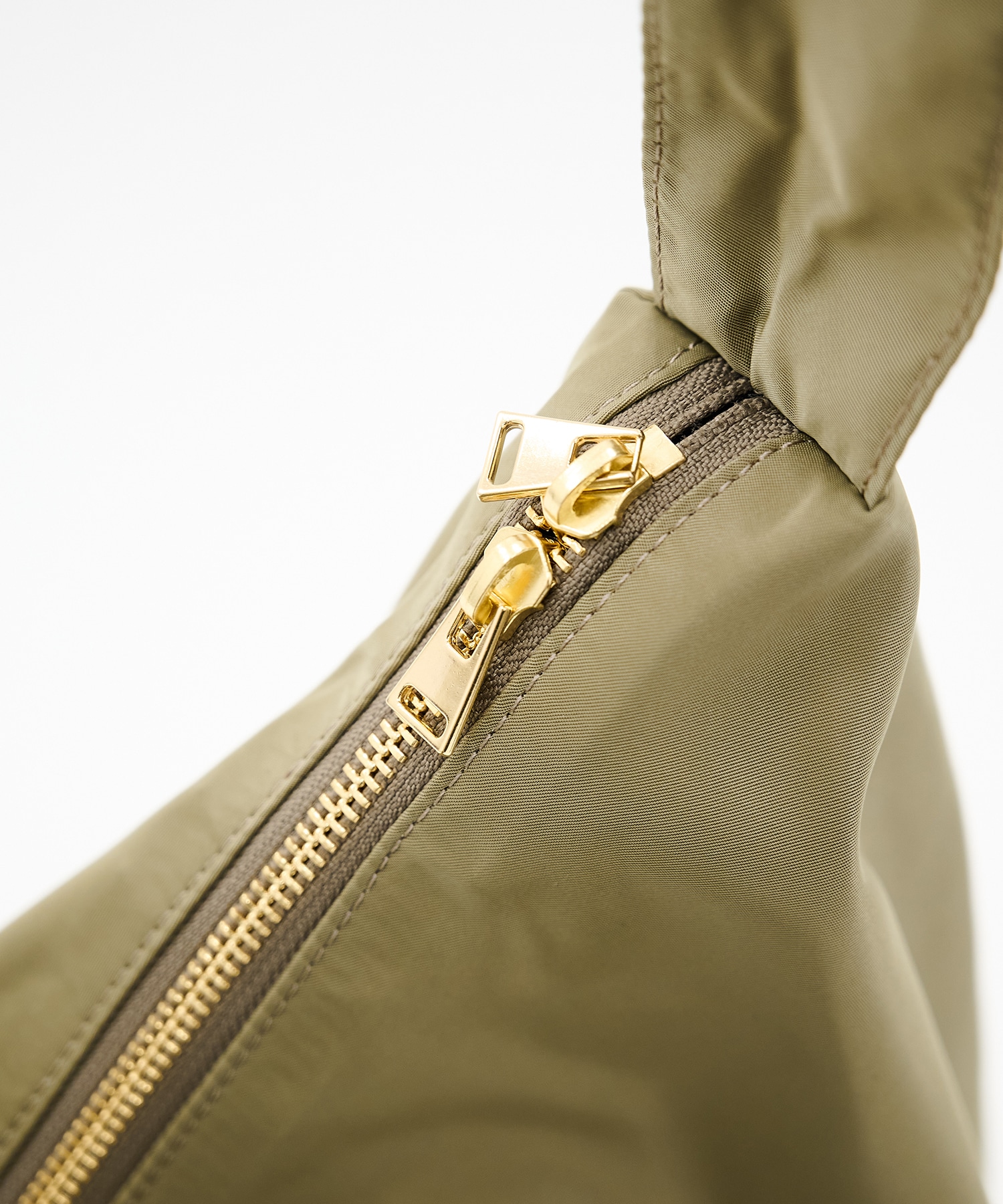 別注Moon Shoulder Bag CULLNI