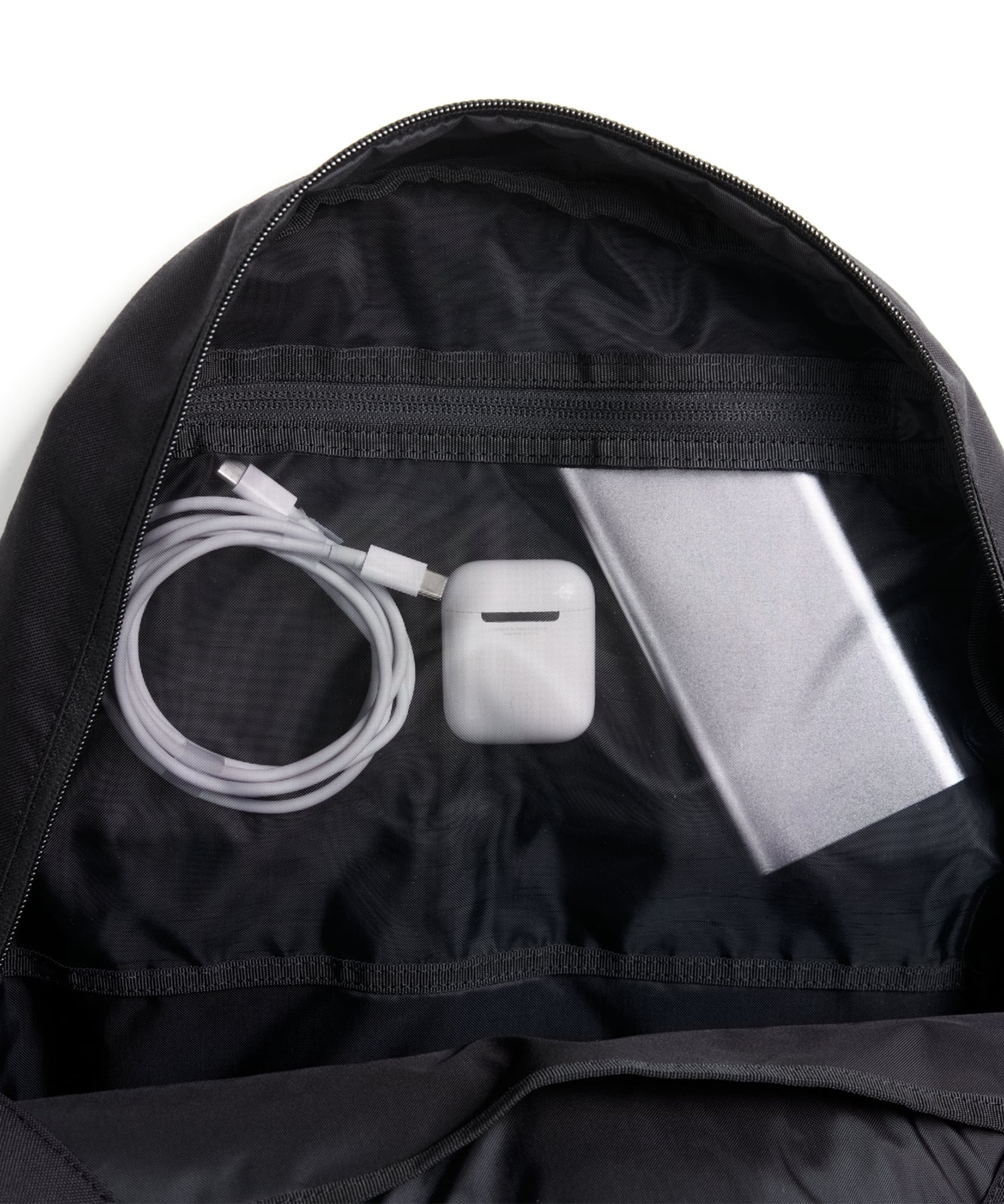 BACKPACK BAICYCLON by bagjack